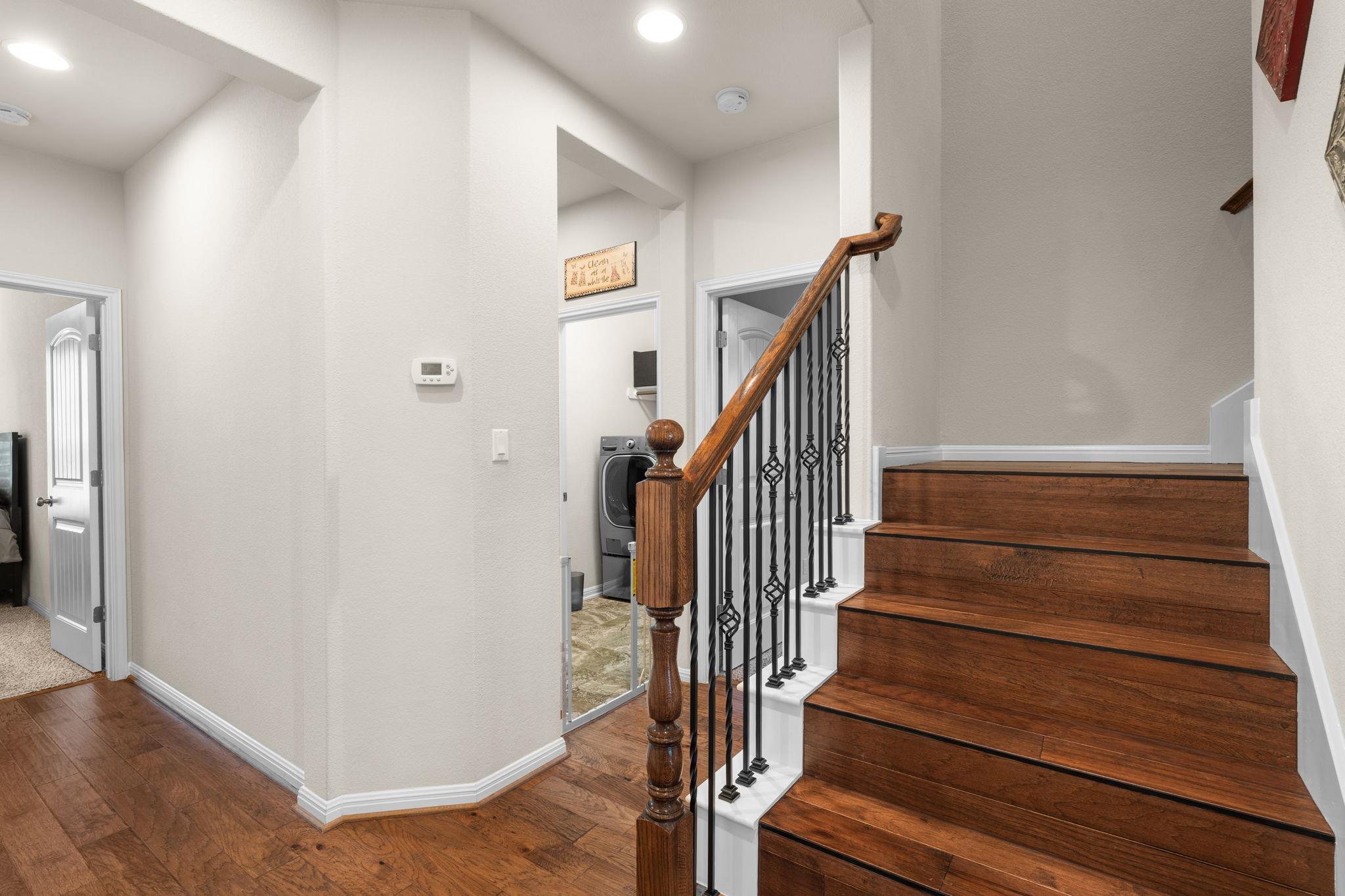 203 Summer Park Bnd Property Photo 20