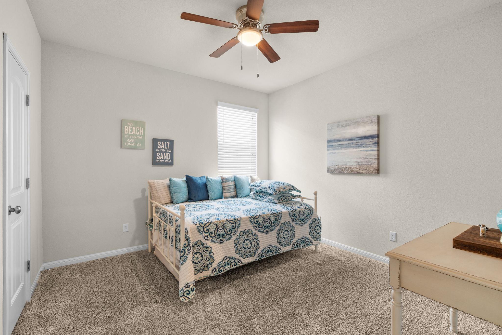 203 Summer Park Bnd Property Photo 24