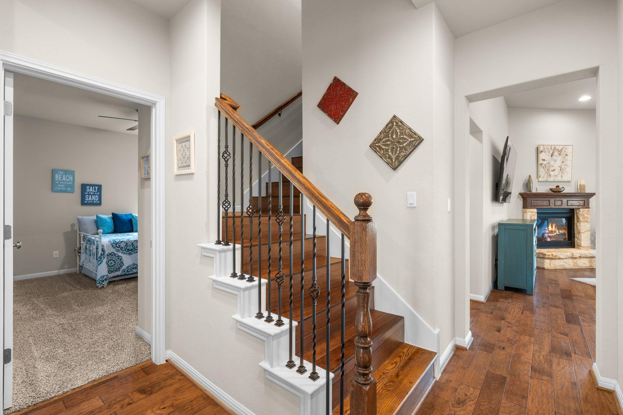 203 Summer Park Bnd Property Photo 25