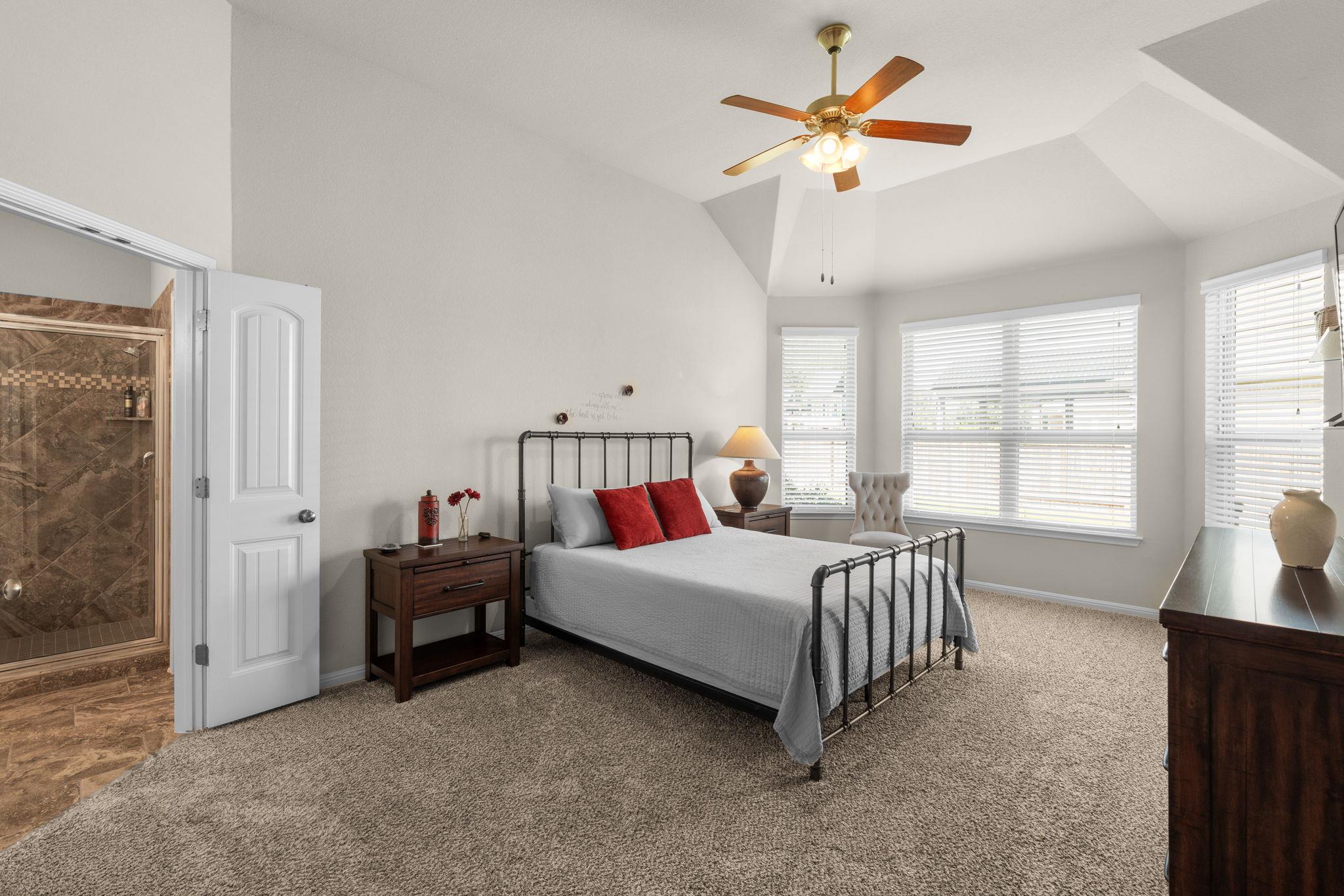 203 Summer Park Bnd Property Photo 26
