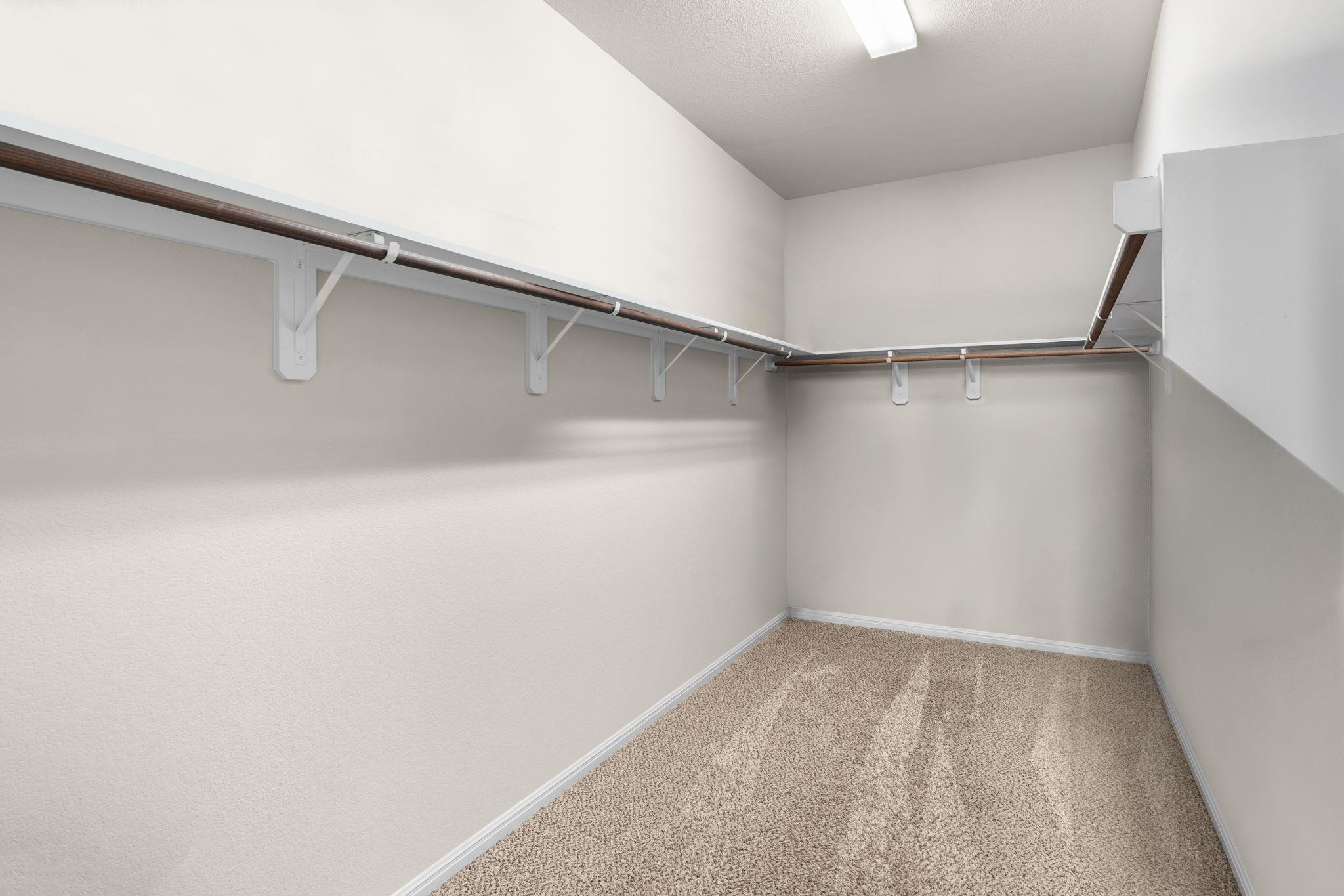 203 Summer Park Bnd Property Photo 29