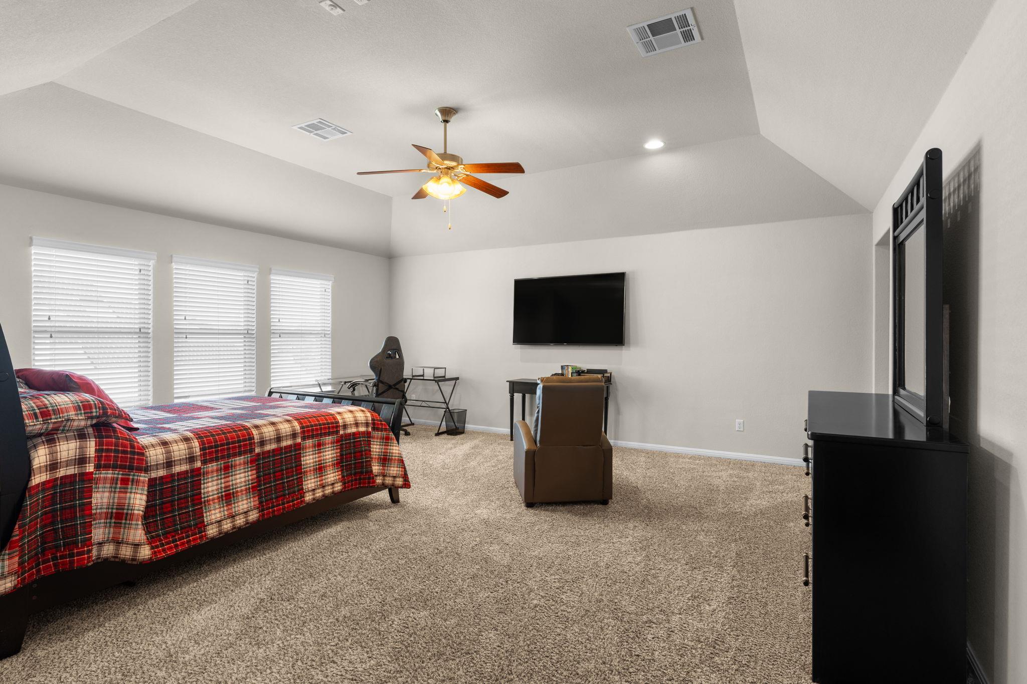 203 Summer Park Bnd Property Photo 30