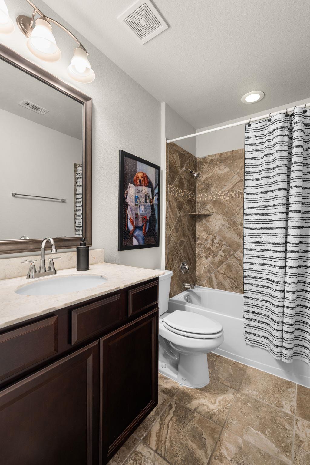 203 Summer Park Bnd Property Photo 32
