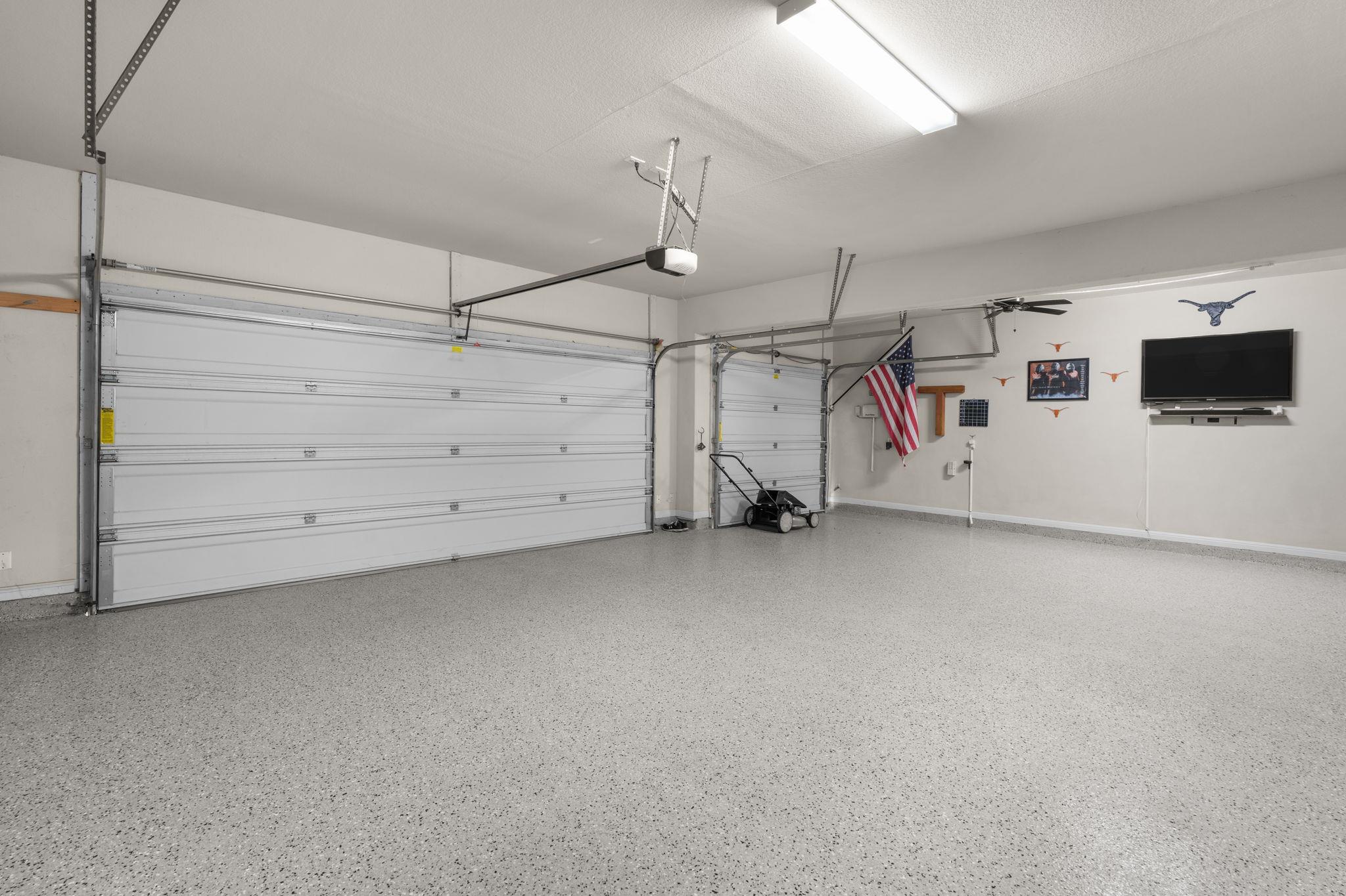 203 Summer Park Bnd Property Photo 34