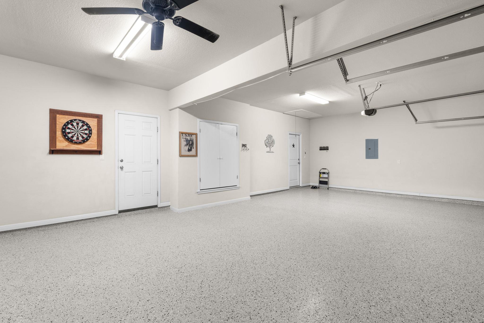 203 Summer Park Bnd Property Photo 35