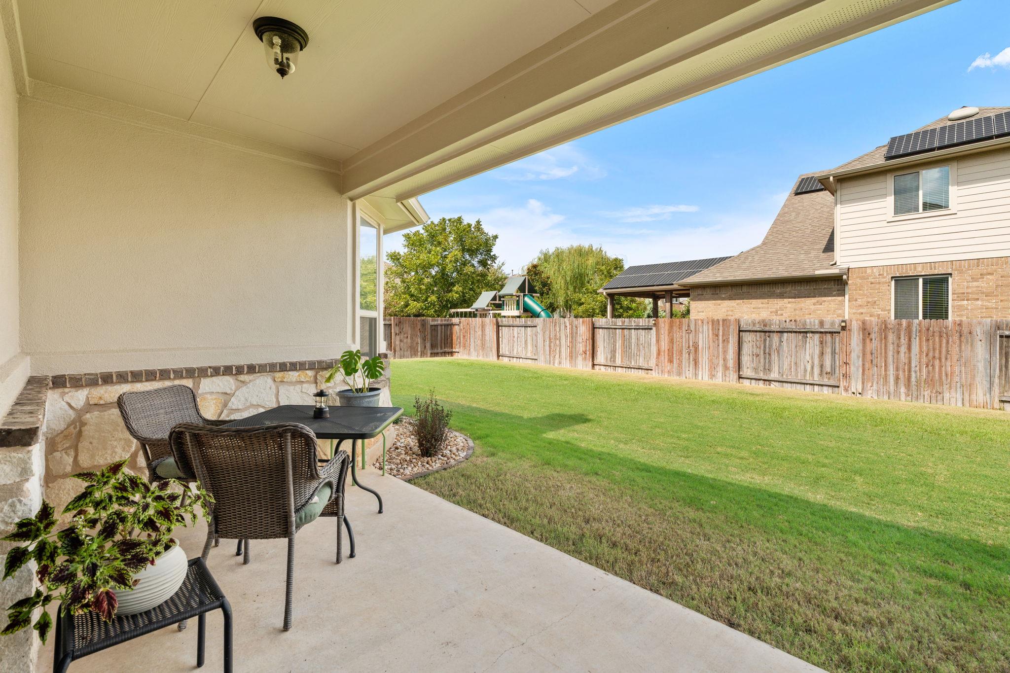 203 Summer Park Bnd Property Photo 36