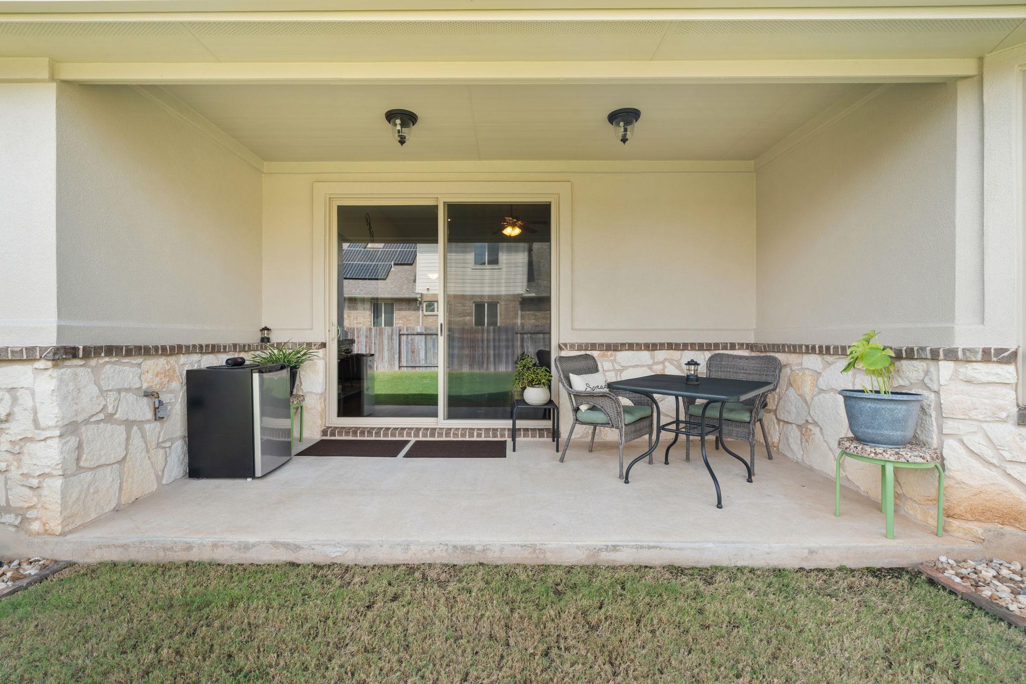 203 Summer Park Bnd Property Photo 37