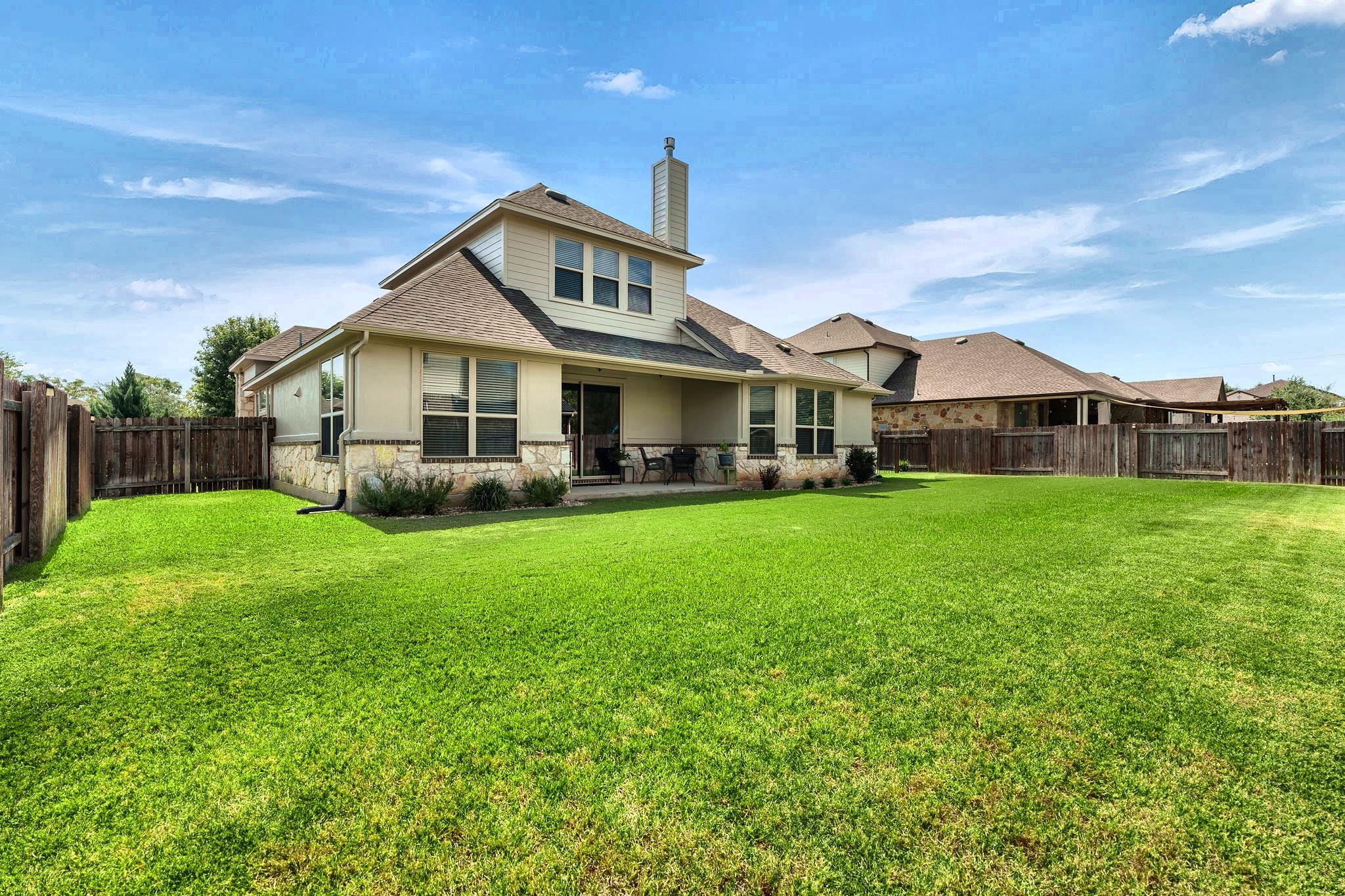 203 Summer Park Bnd Property Photo 38