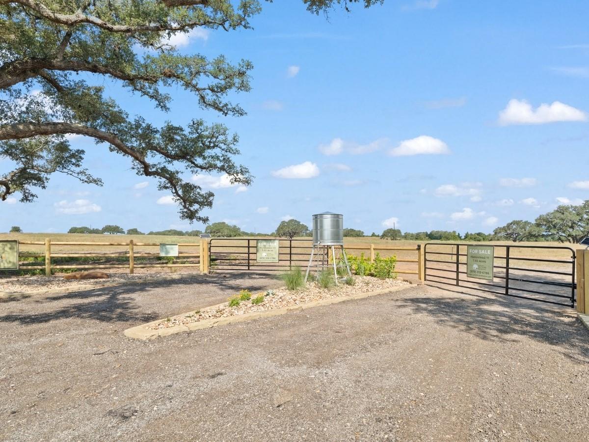 2763 Fm 956 None Property Photo 6