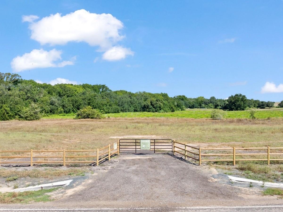 2763 Fm 956 None Property Photo 7