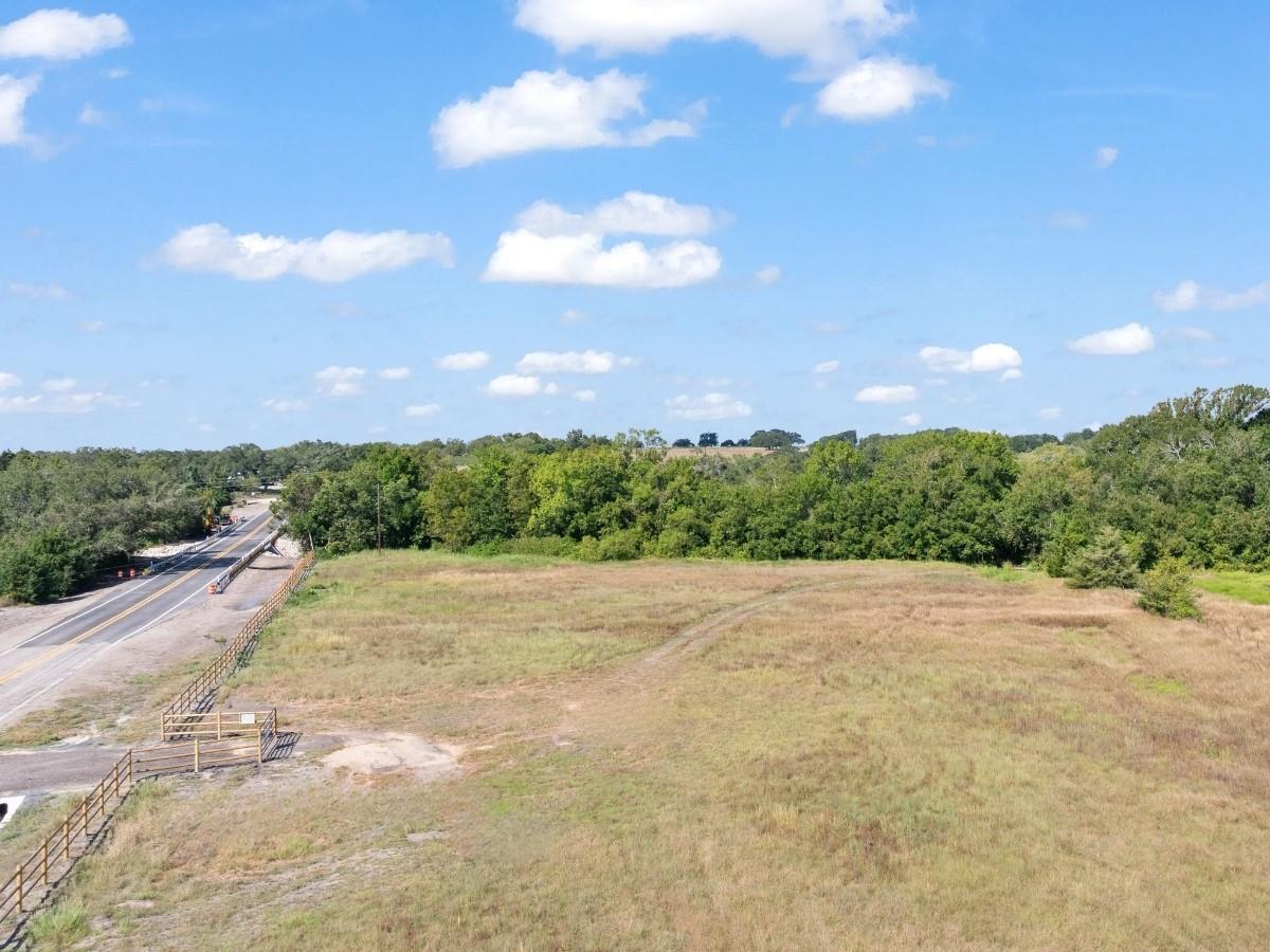 2763 Fm 956 None Property Photo 8