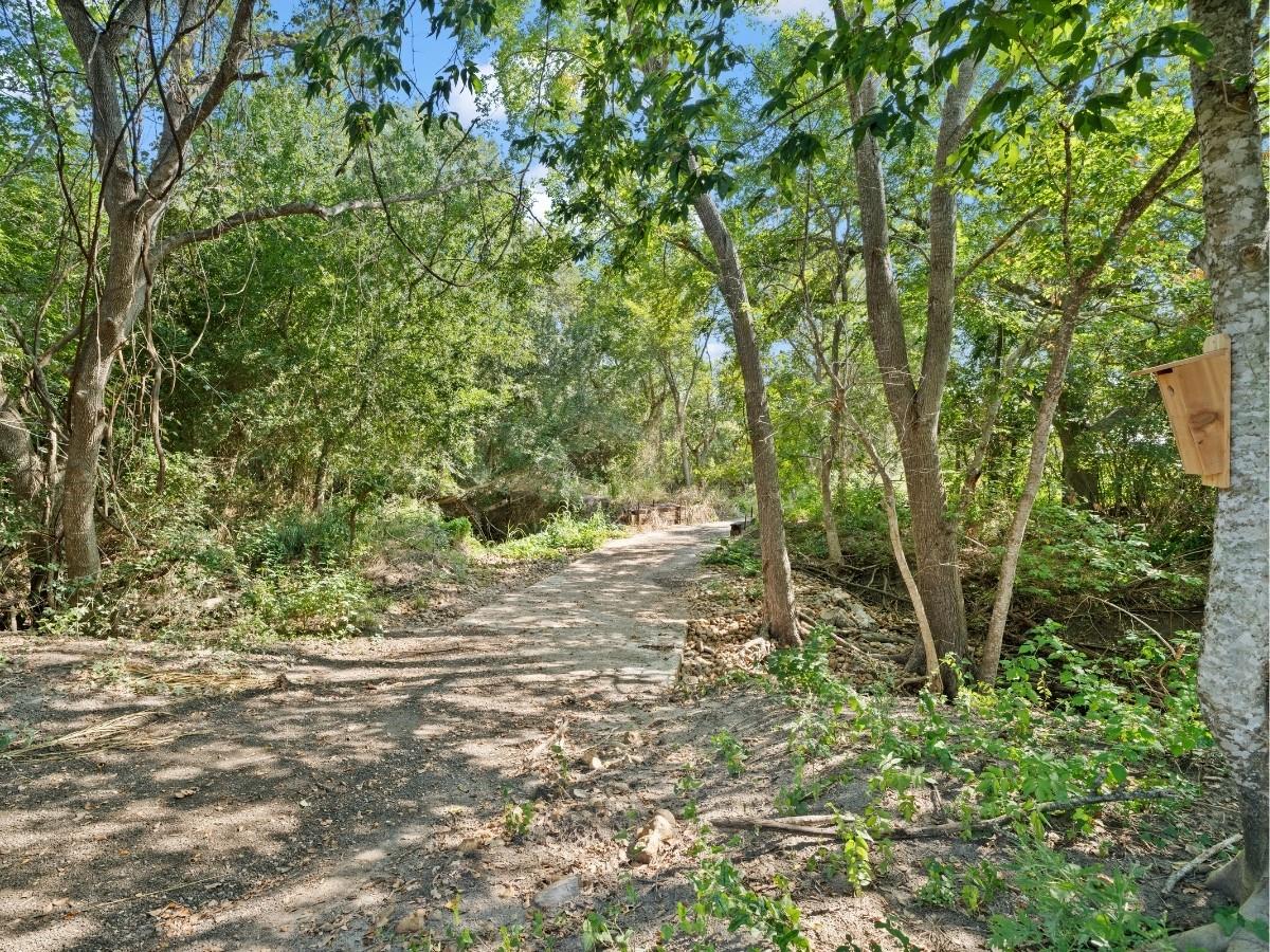 2763 Fm 956 None Property Photo 9
