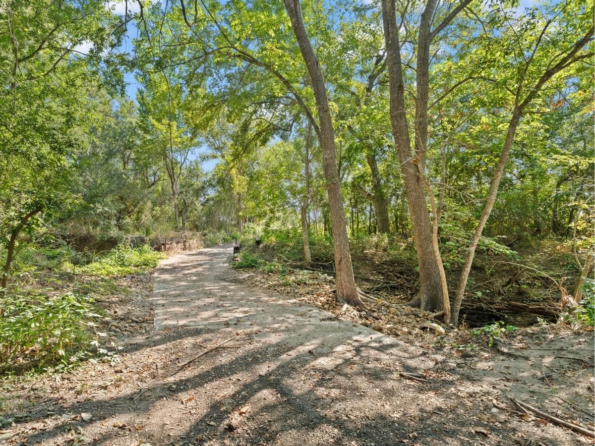 2763 Fm 956 None Property Photo 10