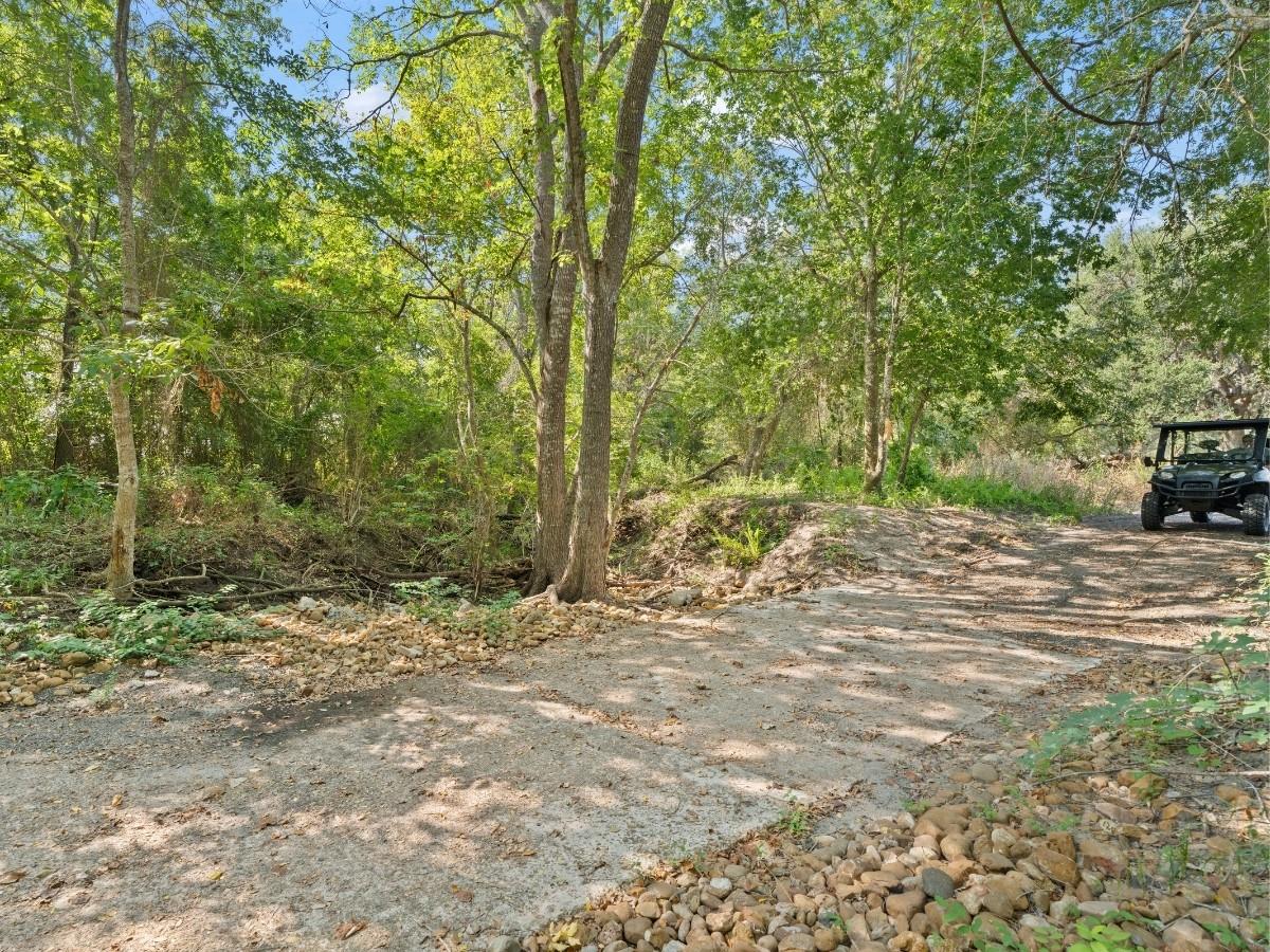 2763 Fm 956 None Property Photo 11