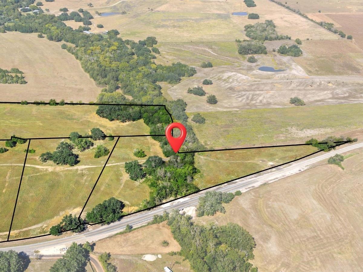 2763 Fm 956 None Property Photo 14