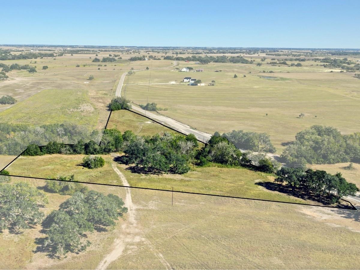 2763 Fm 956 None Property Photo 16