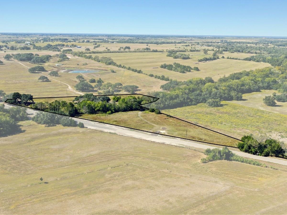 2763 Fm 956 None Property Photo 17