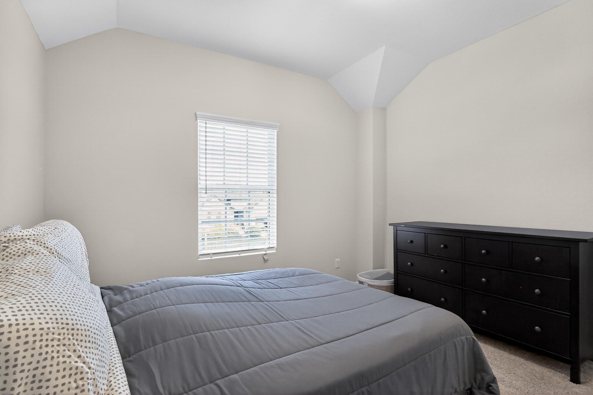 114 Bosco Rd Property Photo 27