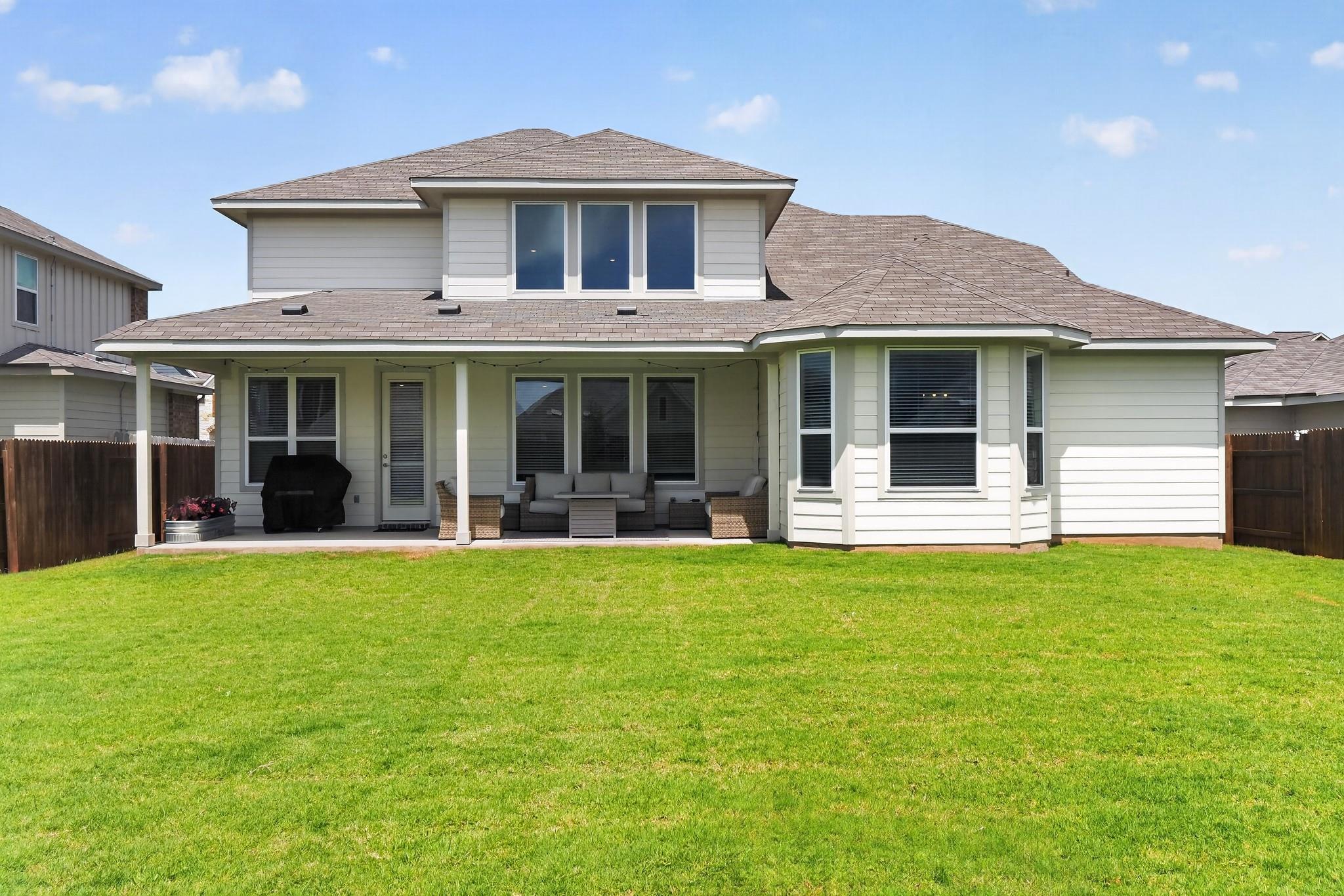 114 Bosco Rd Property Photo 40