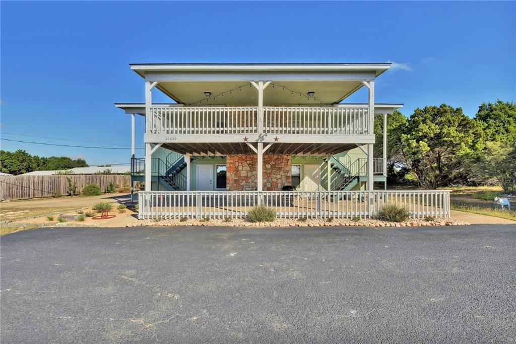 20800 Bonanza St #B Property Photo 1
