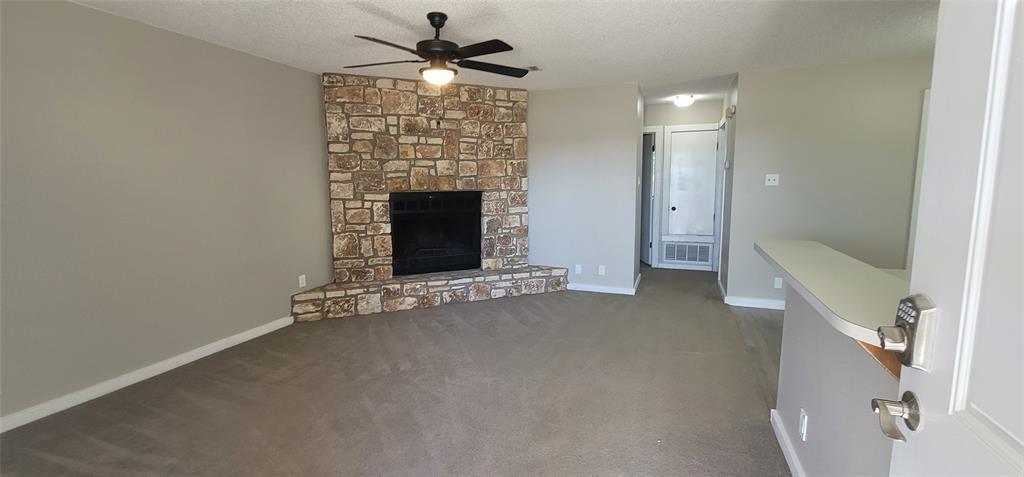 20800 Bonanza St #b Property Photo 4