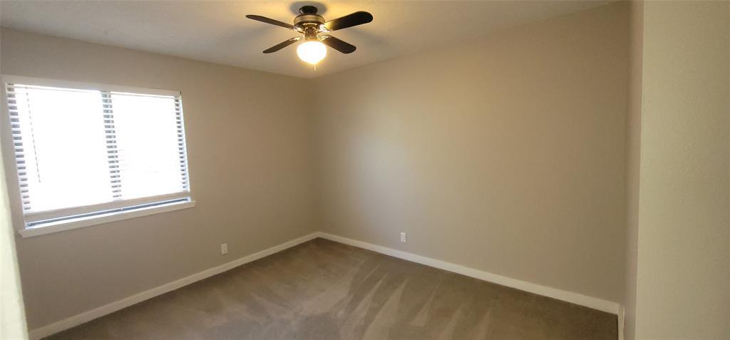 20800 Bonanza St #b Property Photo 11