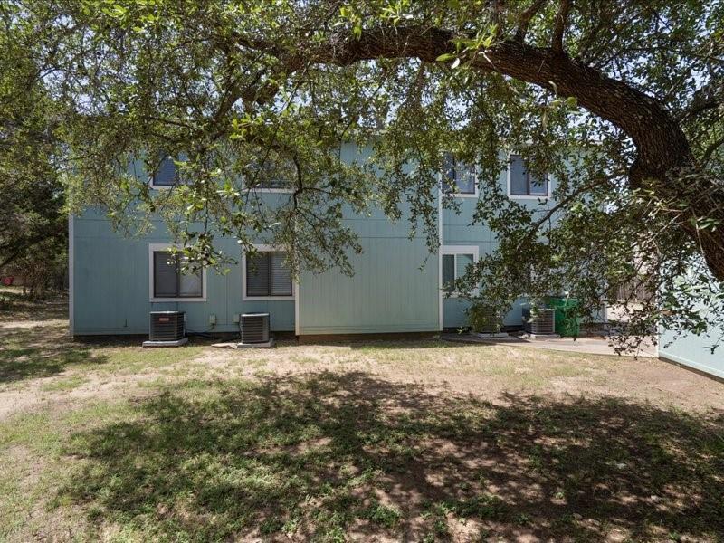 20800 Bonanza St #b Property Photo 12