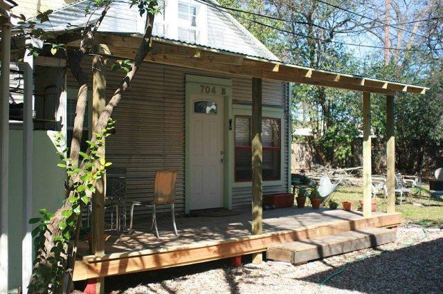 704 Franklin Blvd #B Property Photo 1