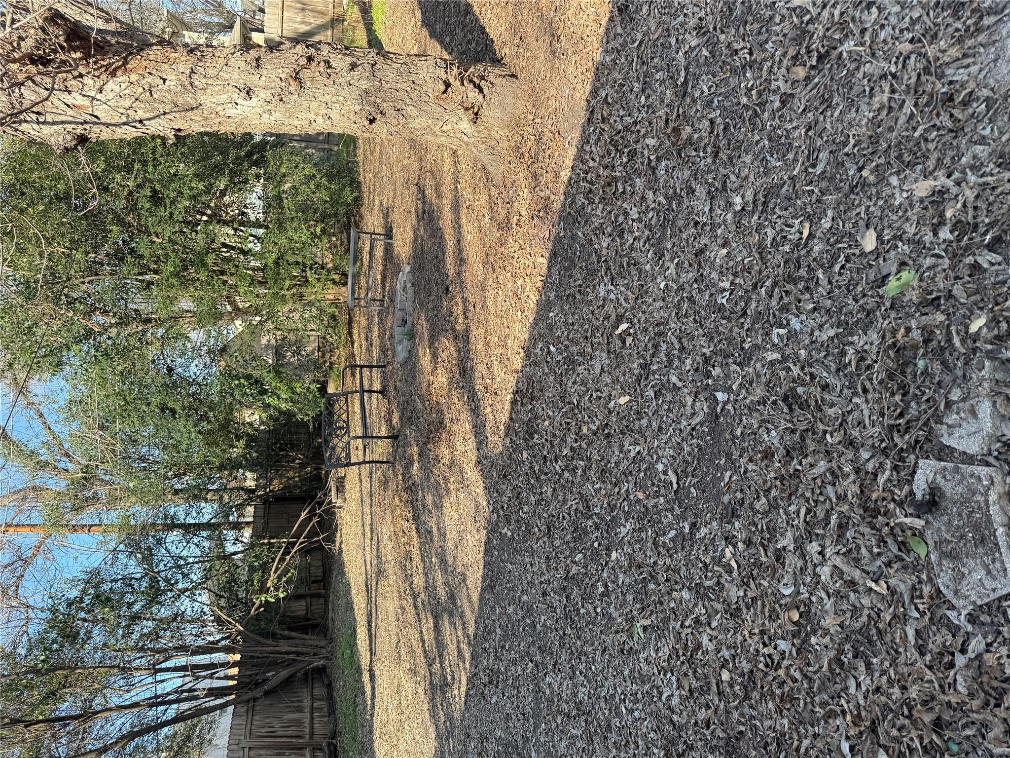704 Franklin Blvd #b Property Photo 15