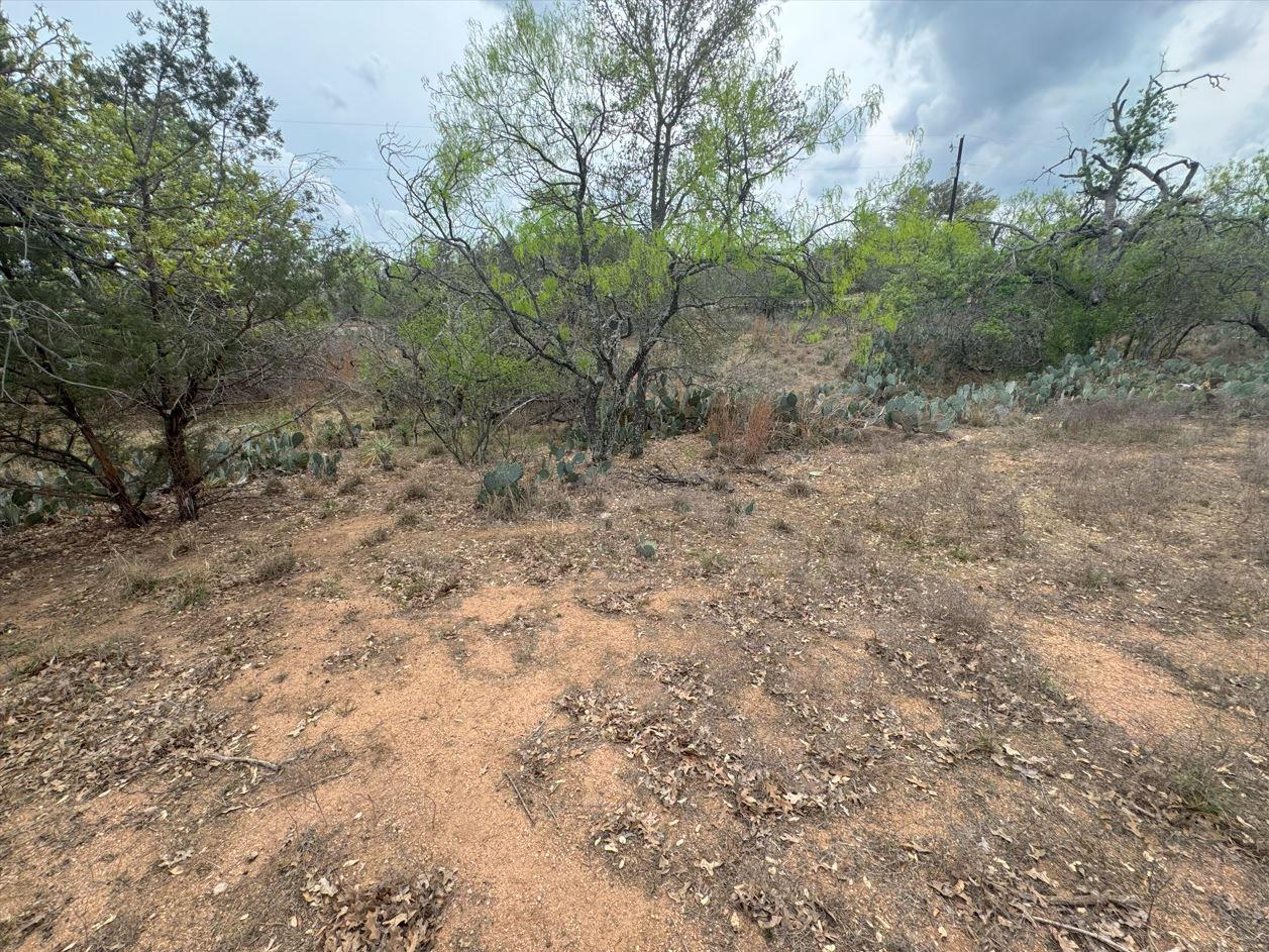 Lot 489 Oakhill Dr Property Photo