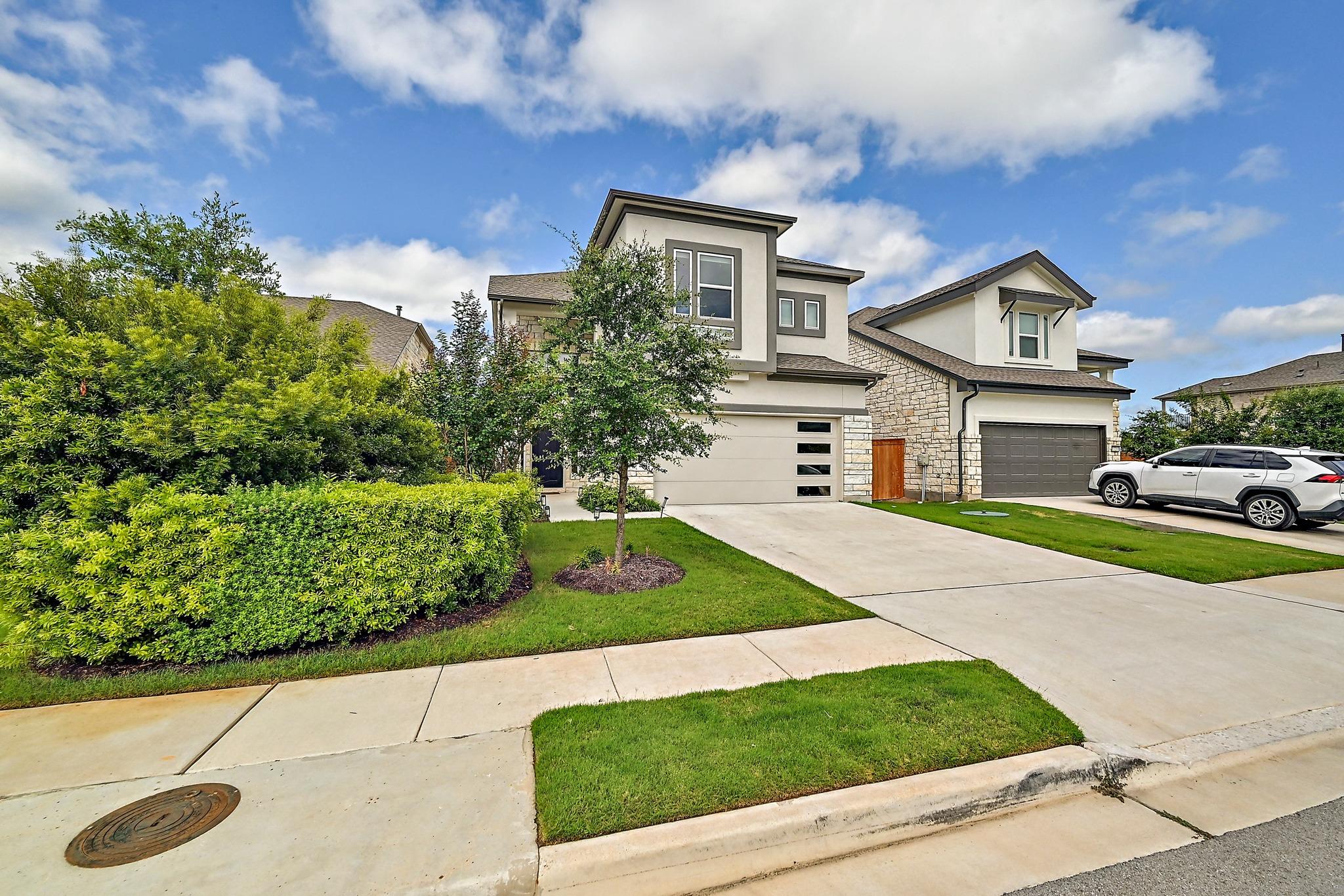 17211 Hattie Trce Property Photo 1