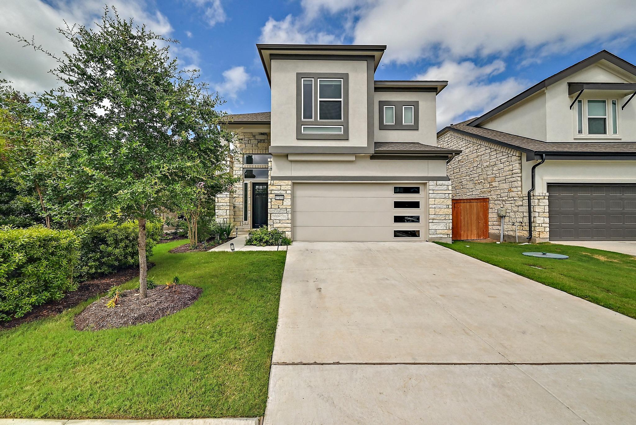 17211 Hattie Trce Property Photo 2
