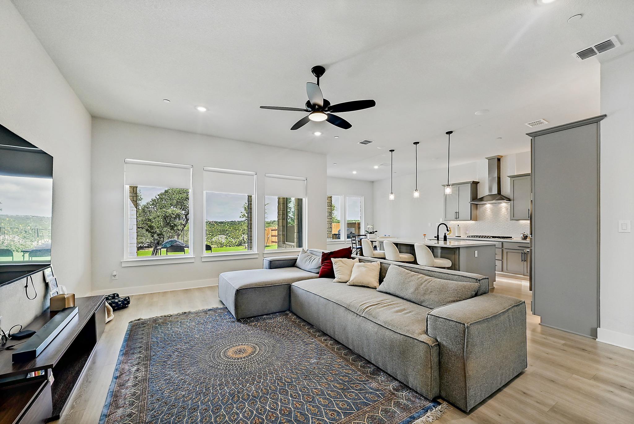 17211 Hattie Trce Property Photo 3