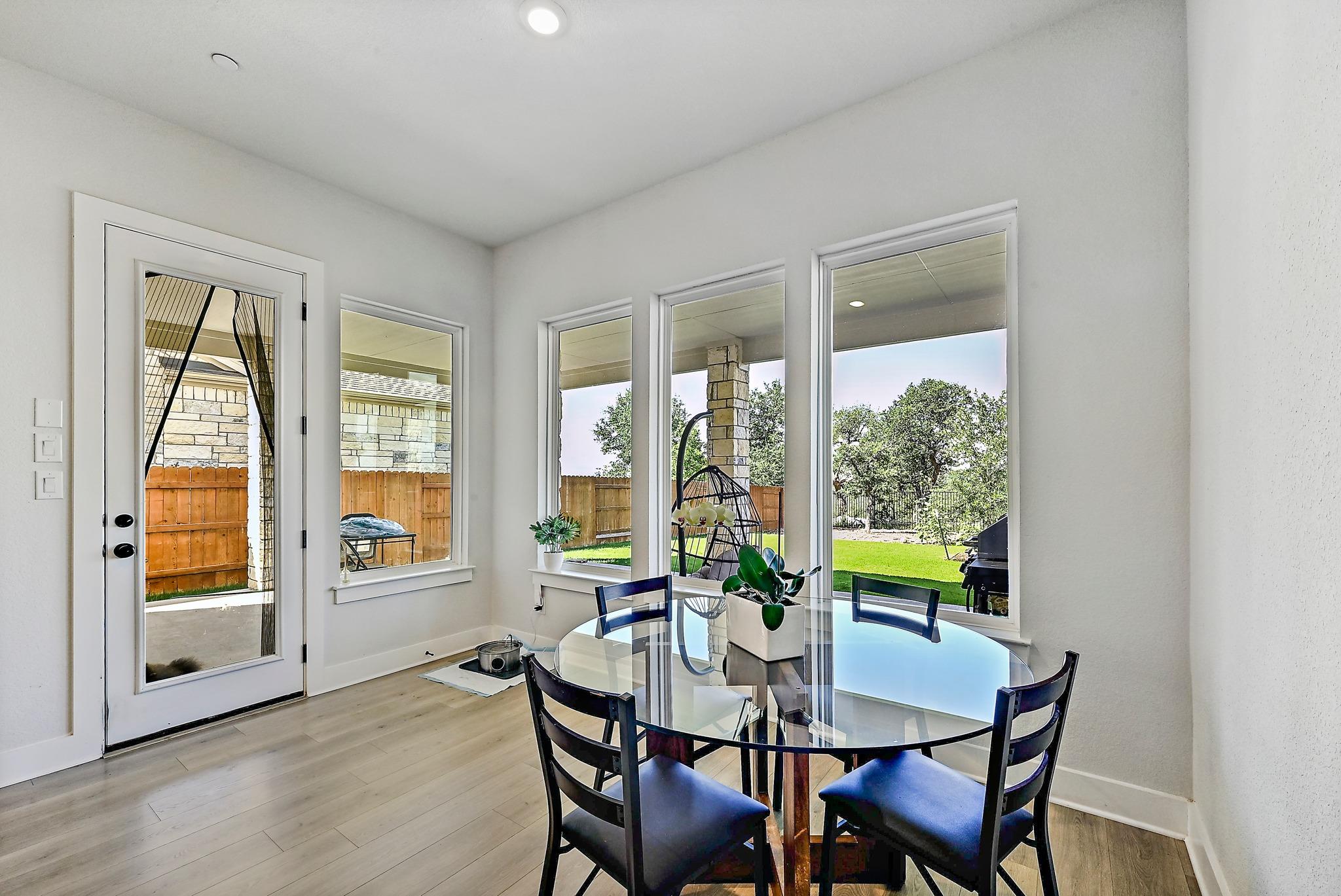 17211 Hattie Trce Property Photo 6