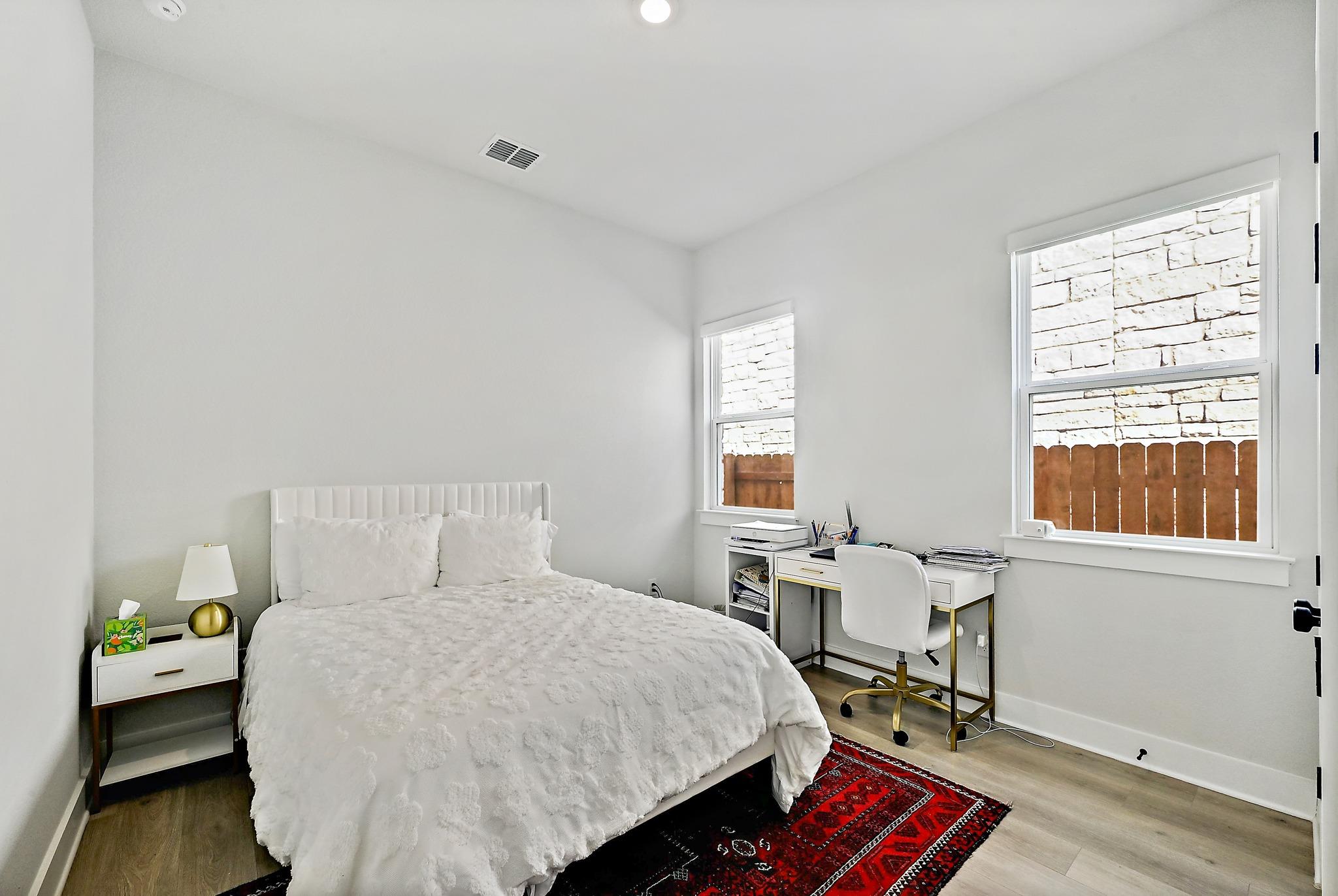 17211 Hattie Trce Property Photo 7