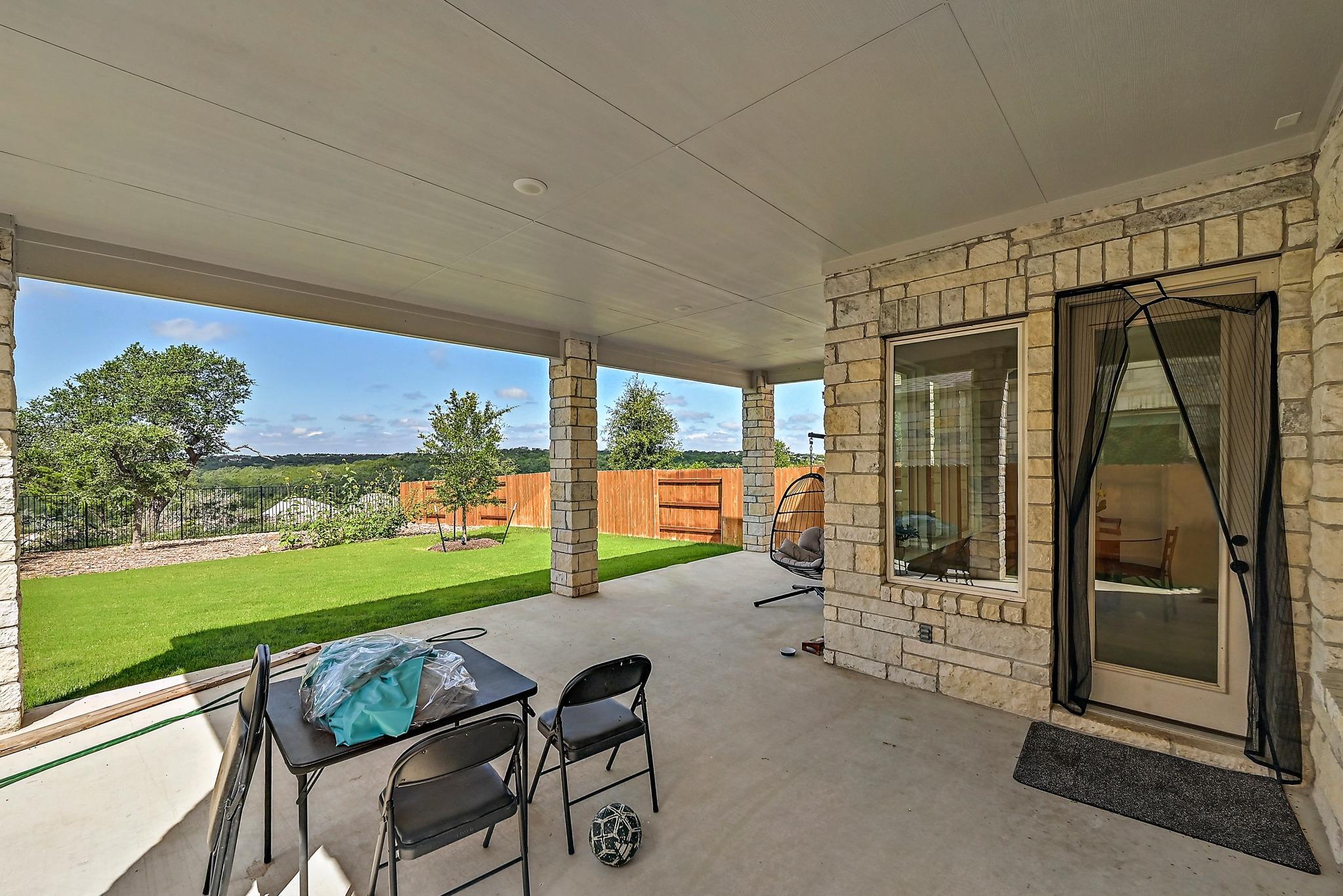 17211 Hattie Trce Property Photo 10