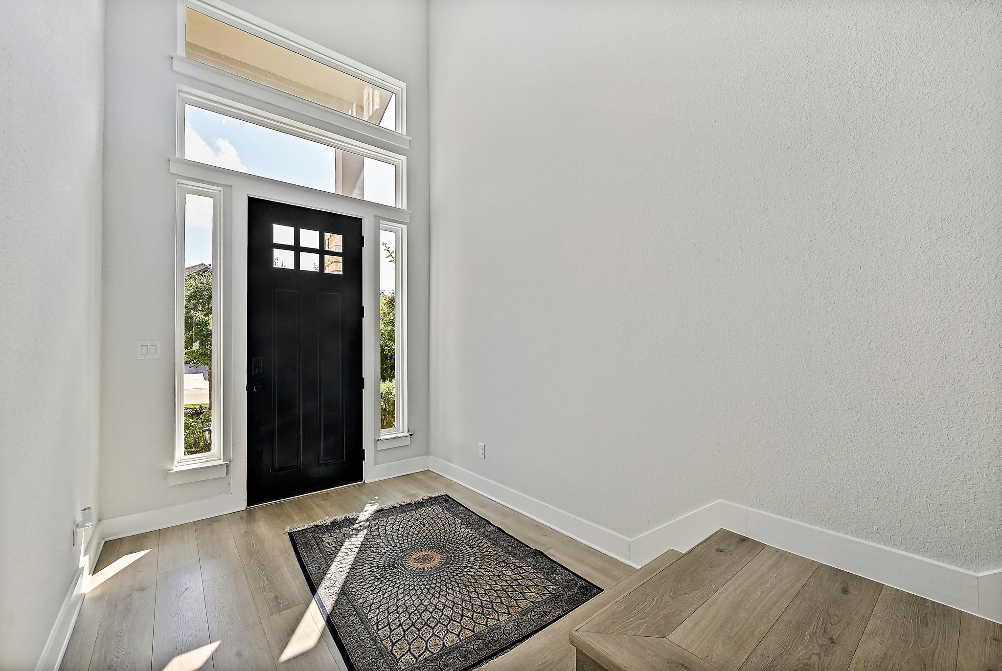 17211 Hattie Trce Property Photo 12