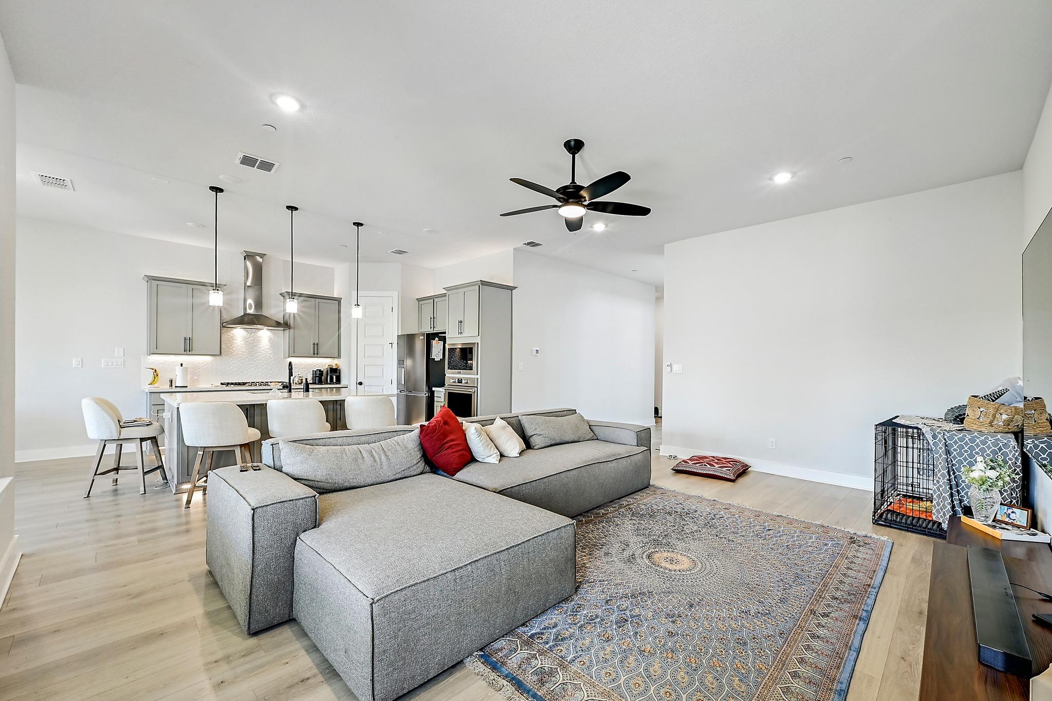 17211 Hattie Trce Property Photo 13