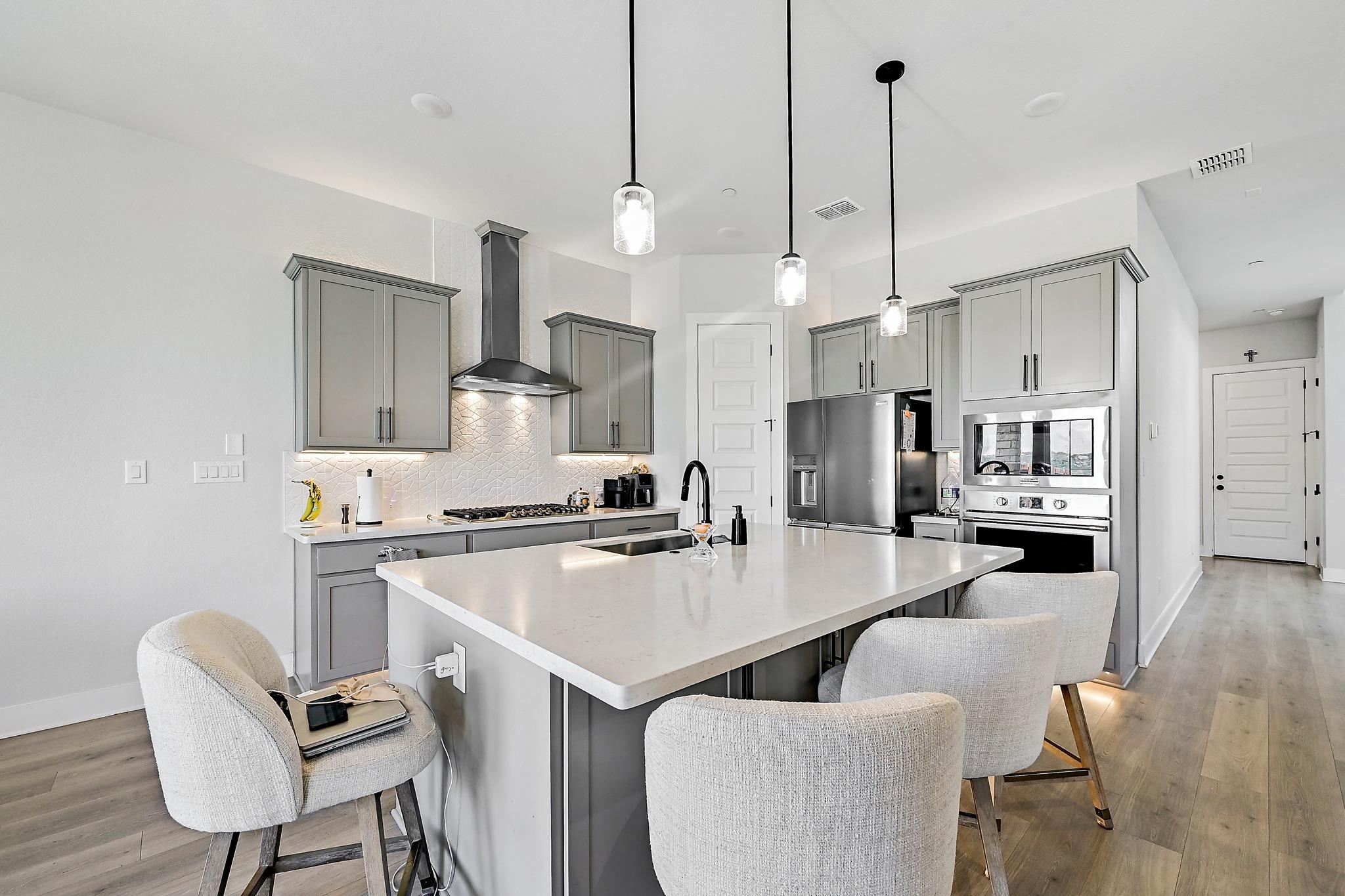 17211 Hattie Trce Property Photo 14