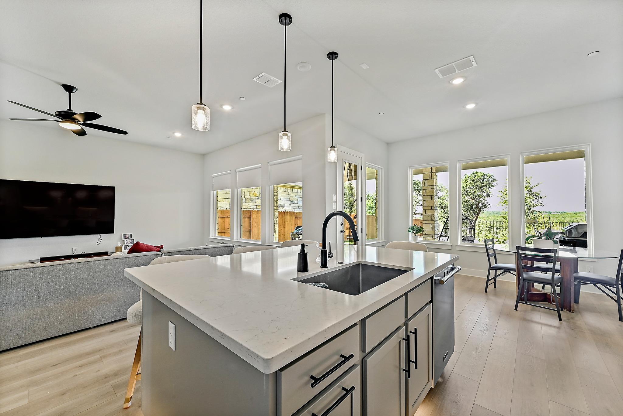 17211 Hattie Trce Property Photo 15
