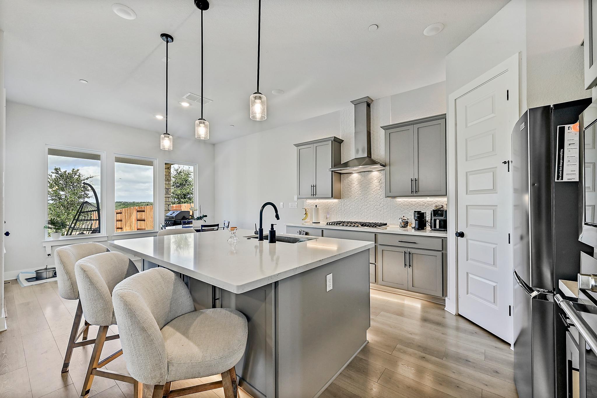 17211 Hattie Trce Property Photo 16