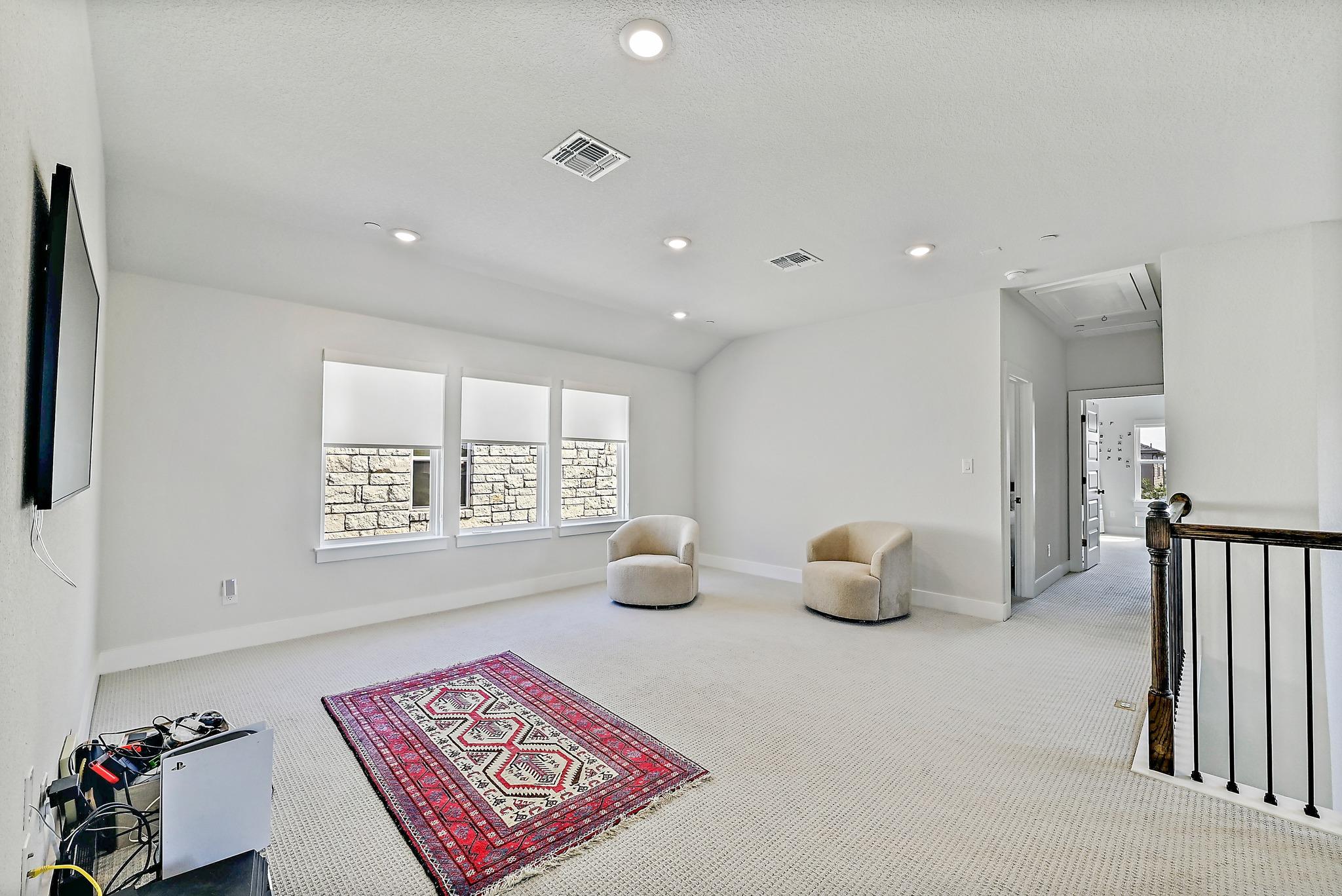 17211 Hattie Trce Property Photo 18