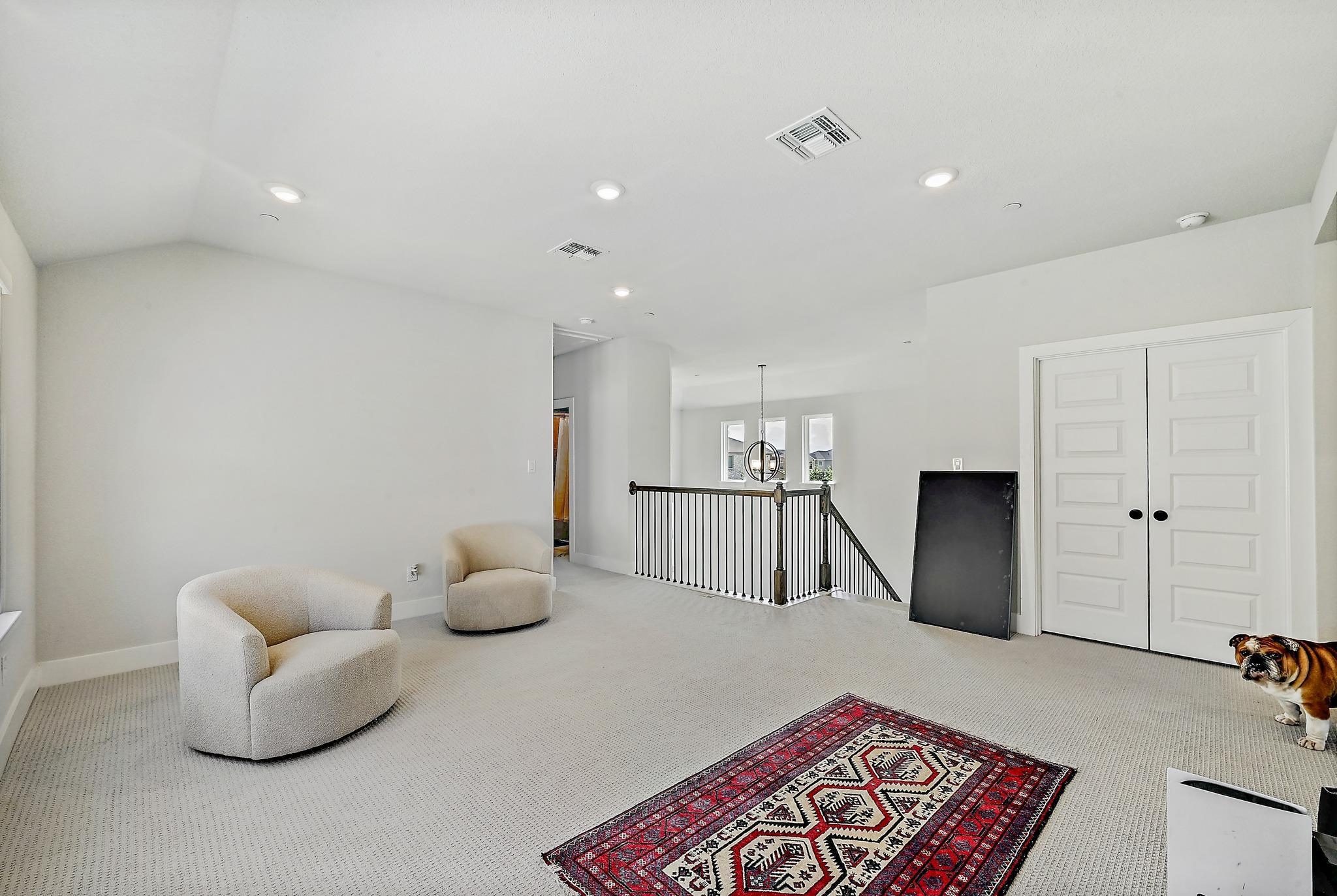 17211 Hattie Trce Property Photo 19