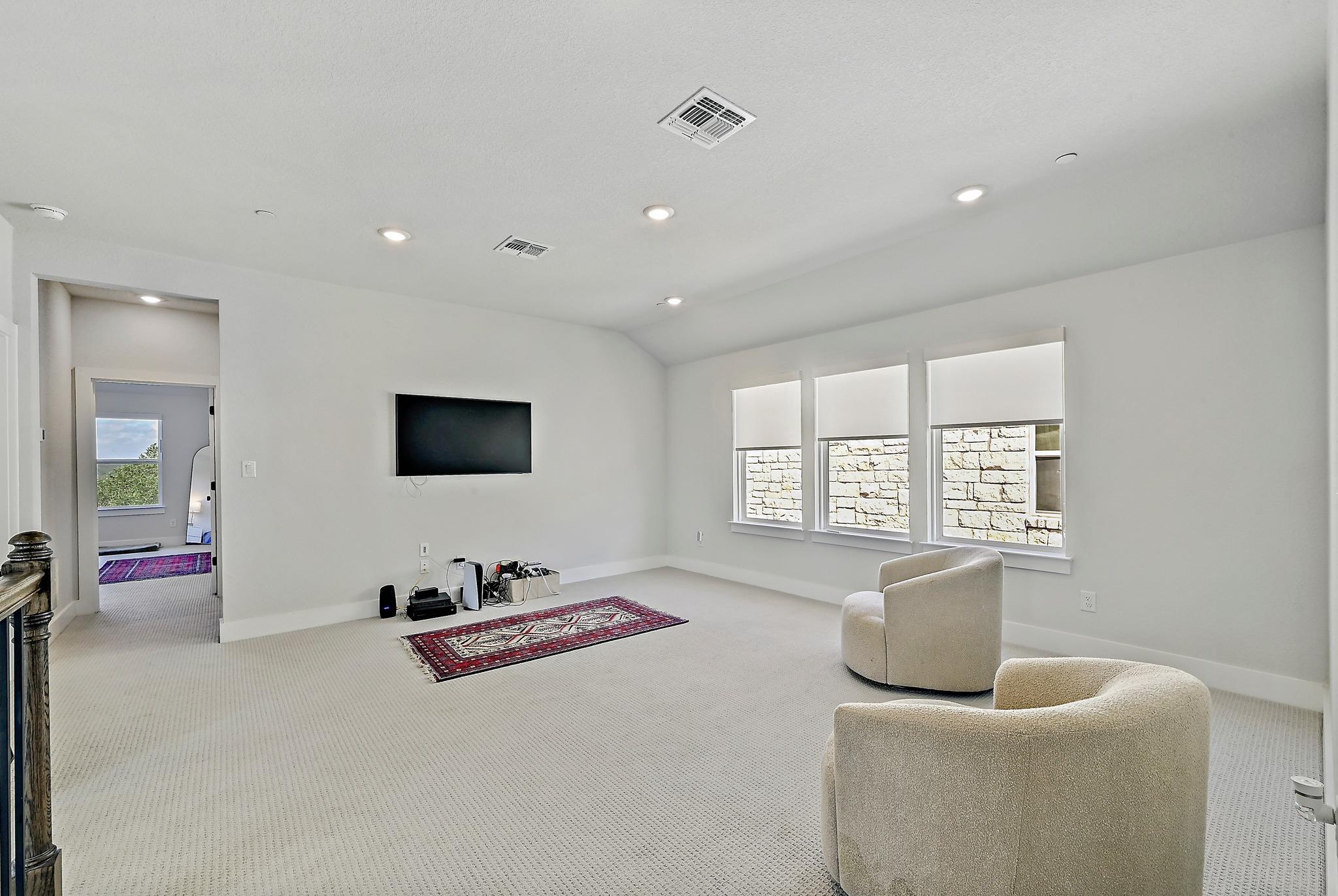 17211 Hattie Trce Property Photo 20