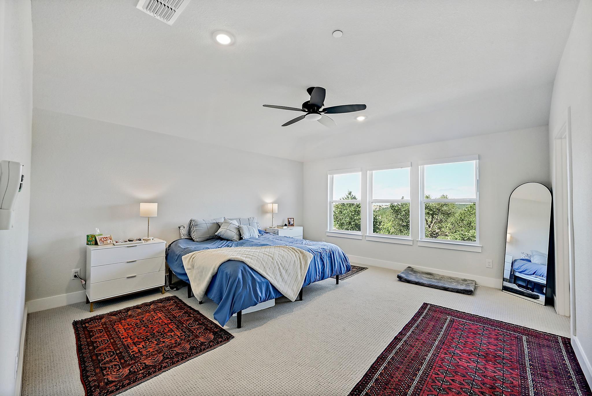 17211 Hattie Trce Property Photo 21