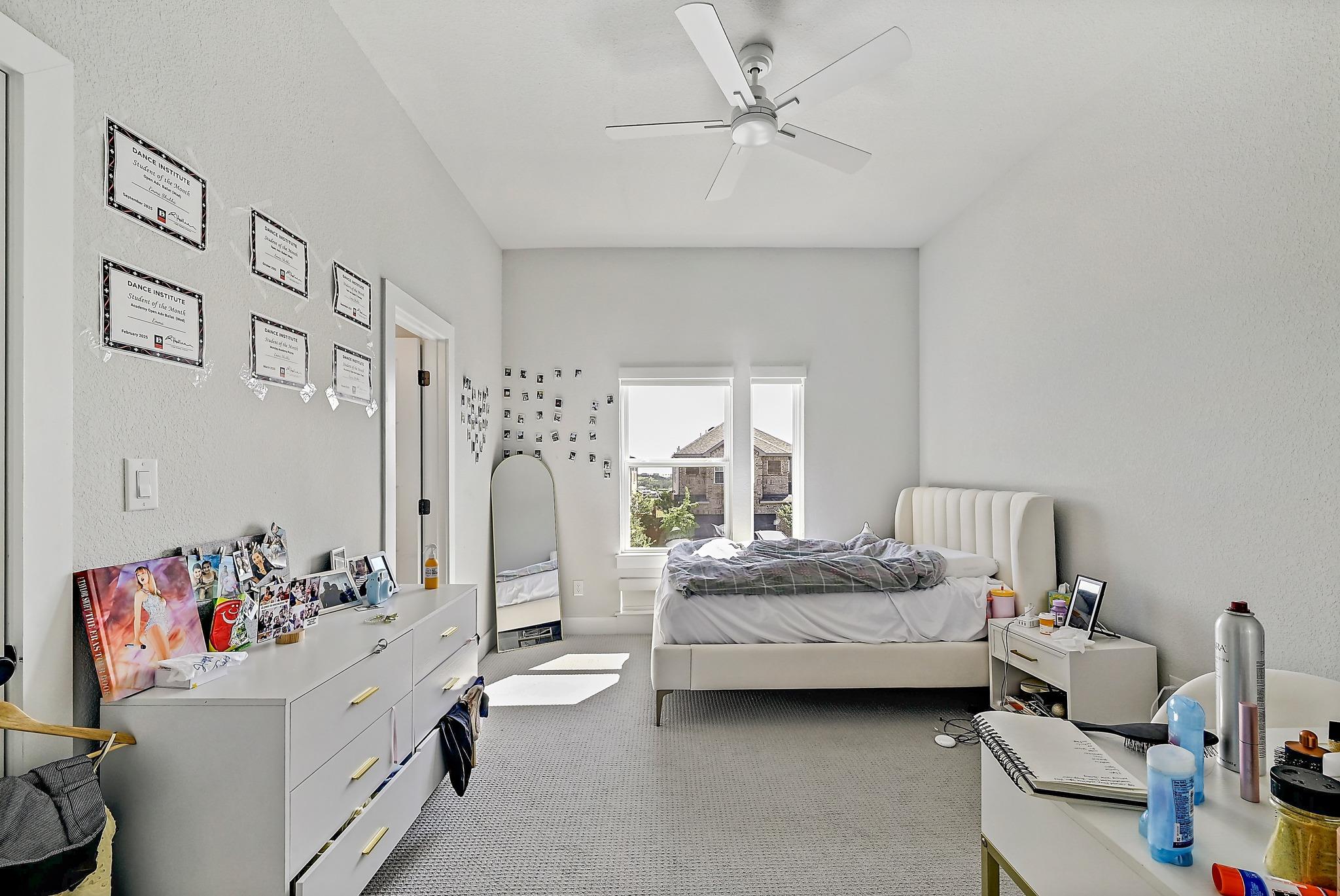 17211 Hattie Trce Property Photo 22