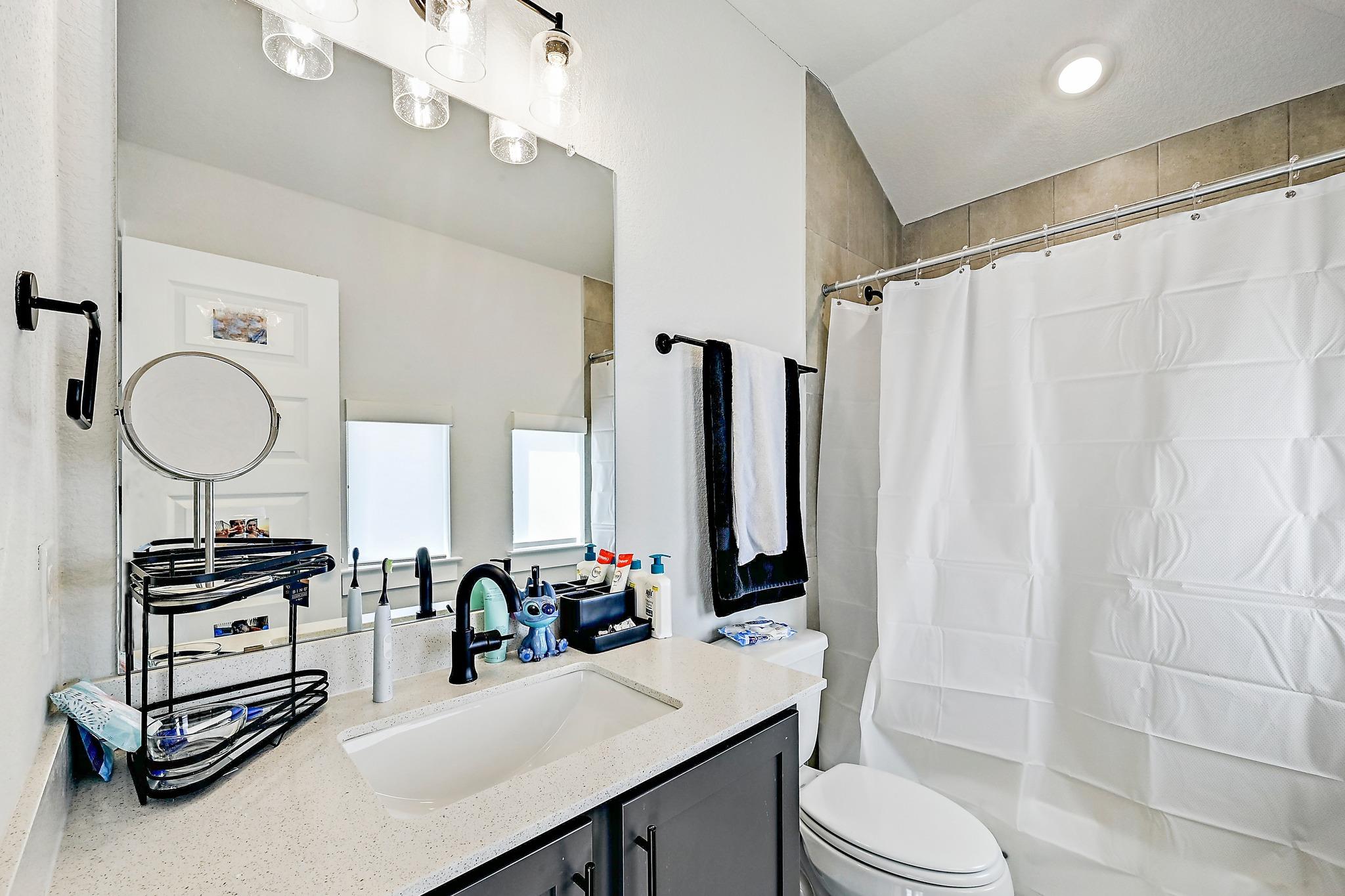 17211 Hattie Trce Property Photo 23