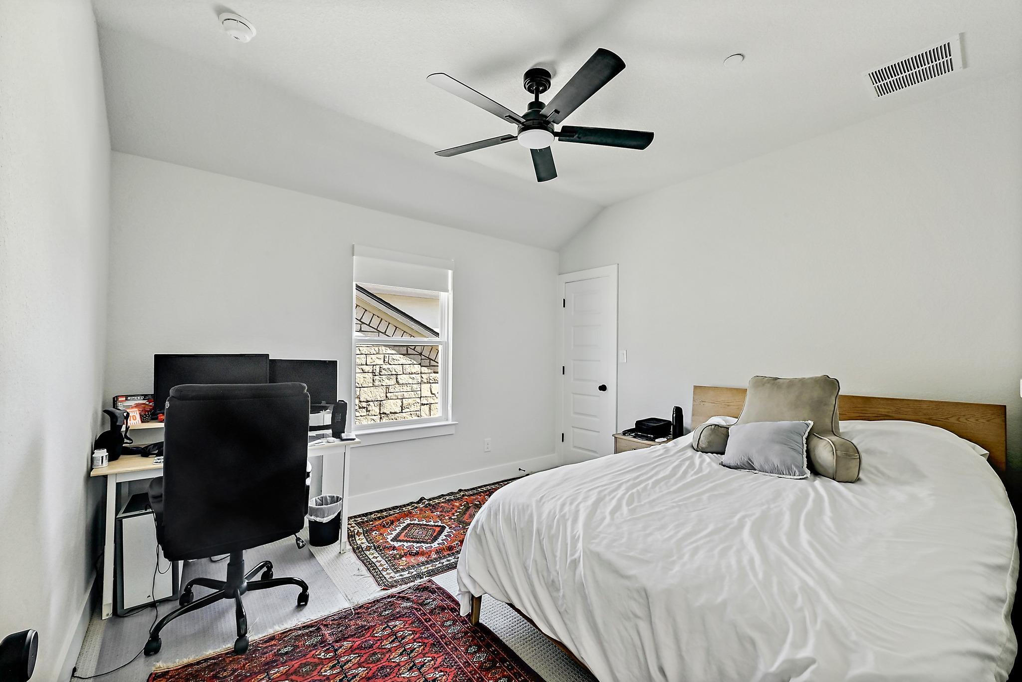 17211 Hattie Trce Property Photo 24