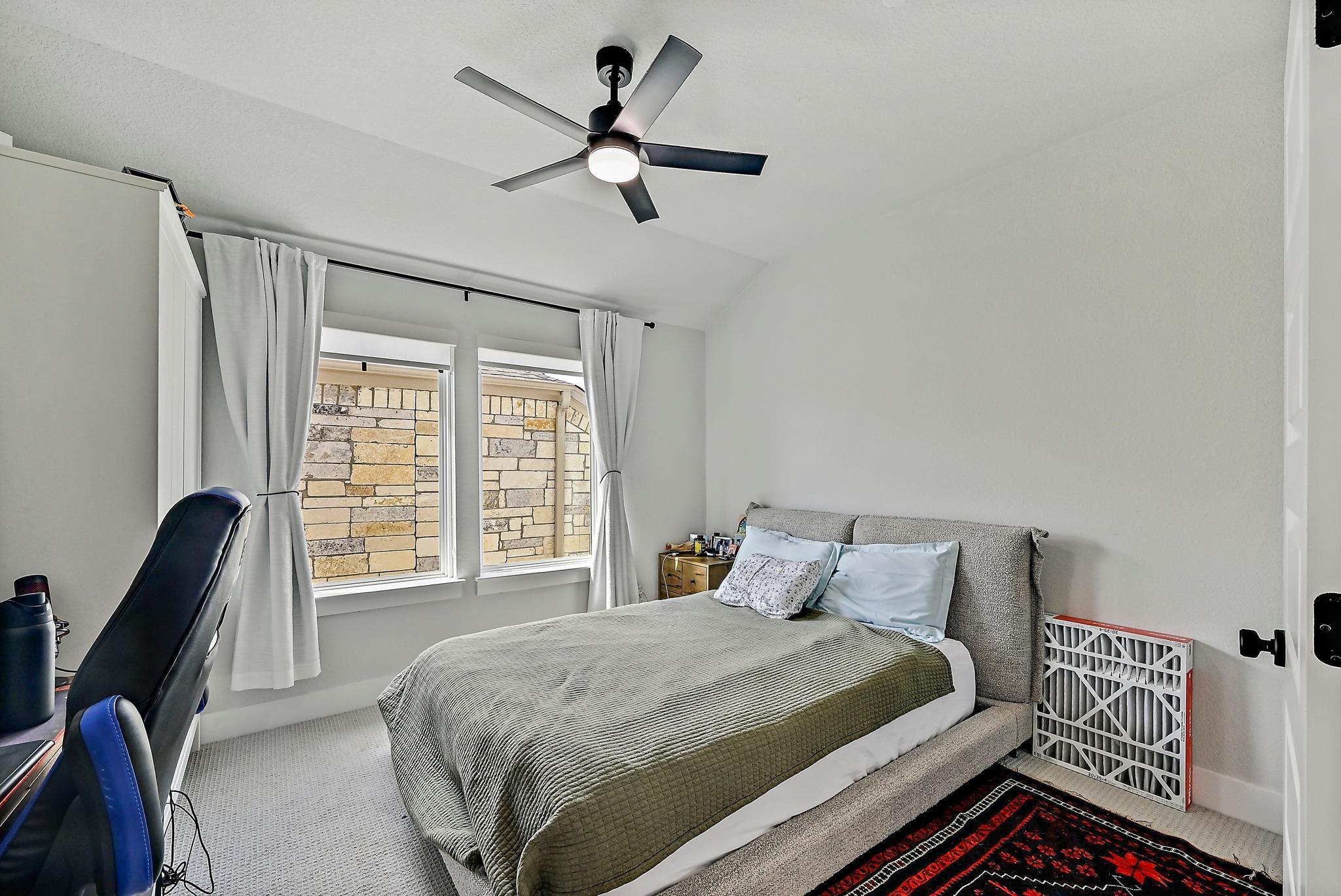 17211 Hattie Trce Property Photo 25