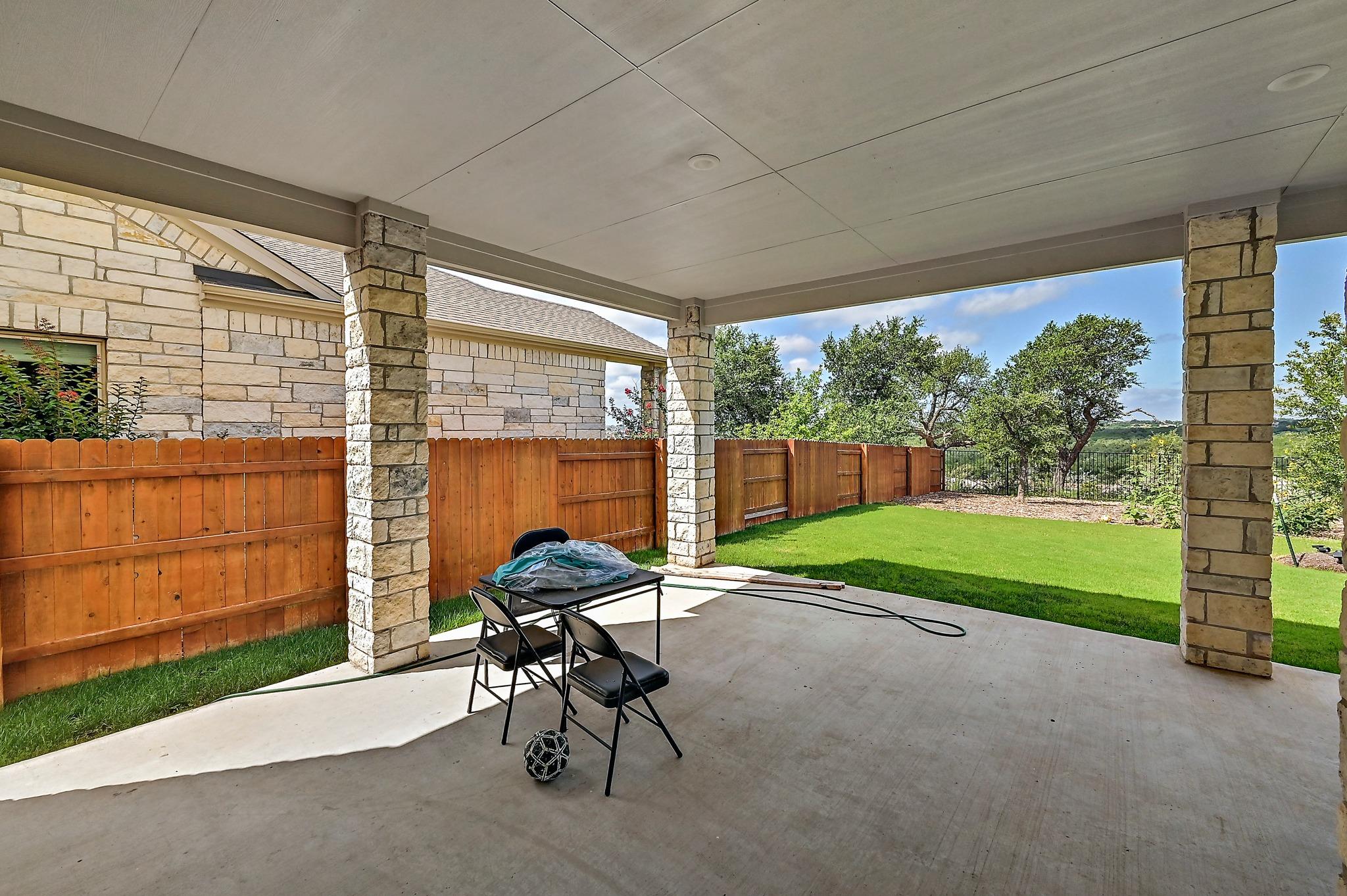 17211 Hattie Trce Property Photo 26